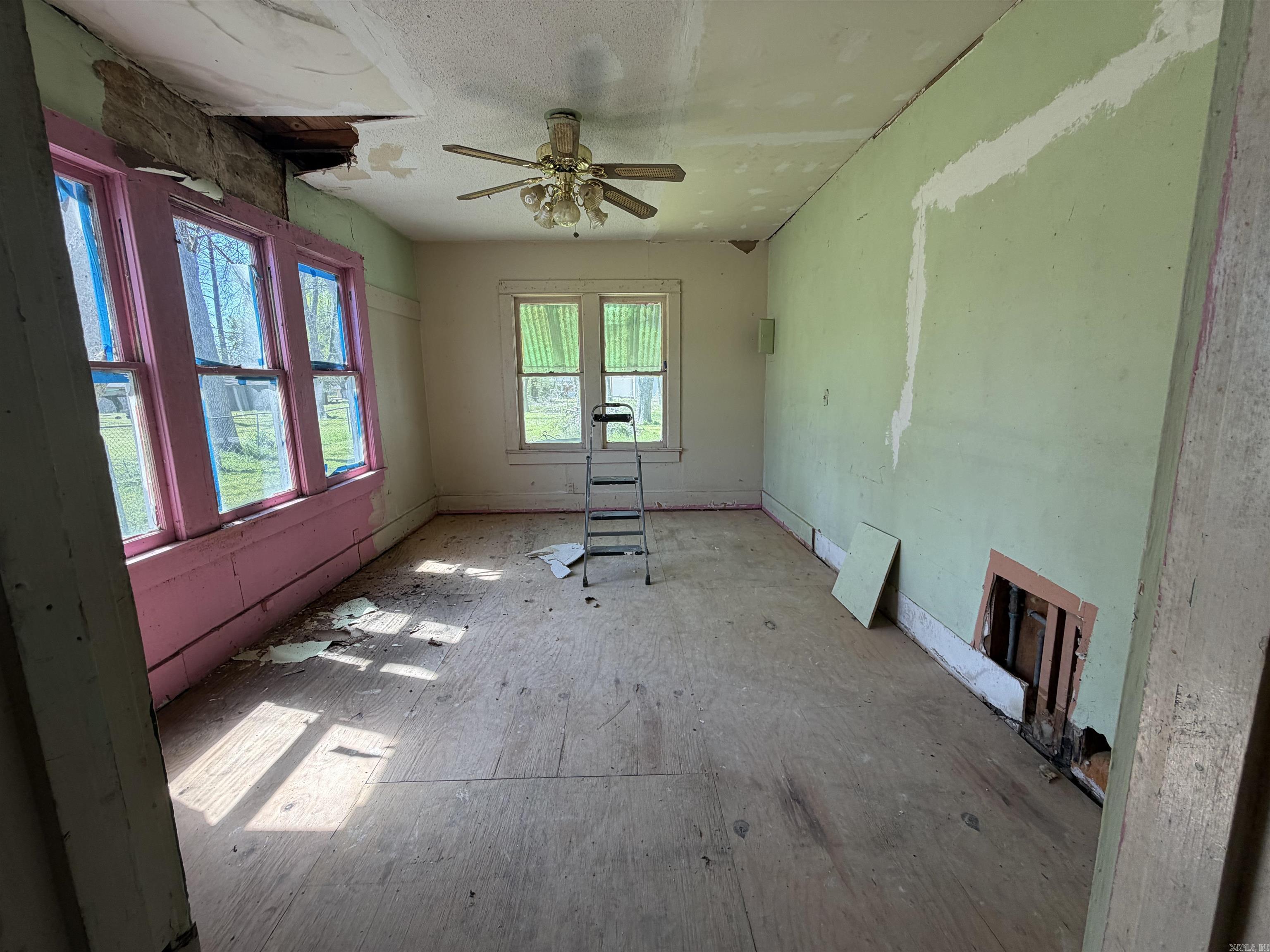 316 college  Dumas, AR