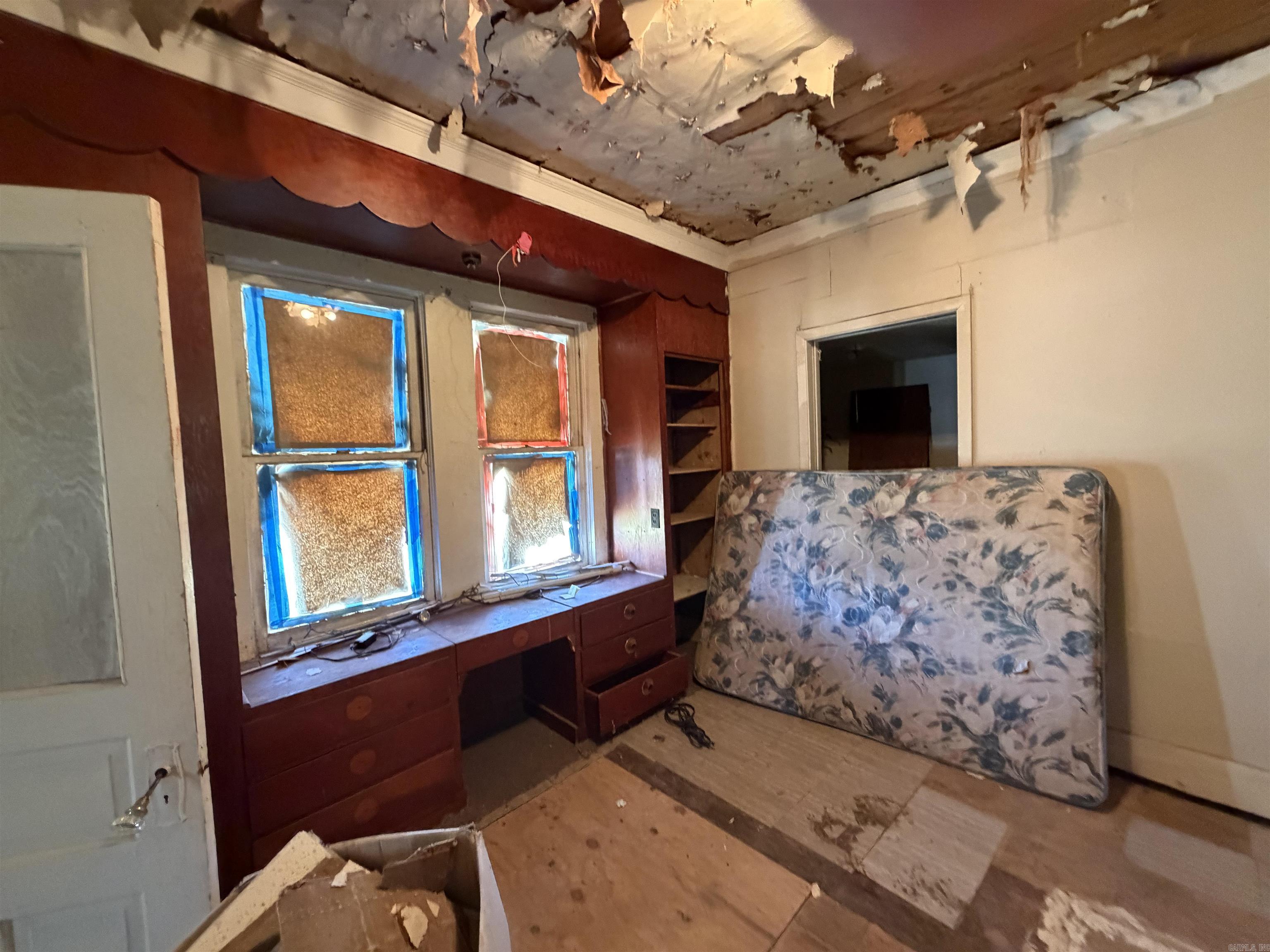 316 college  Dumas, AR