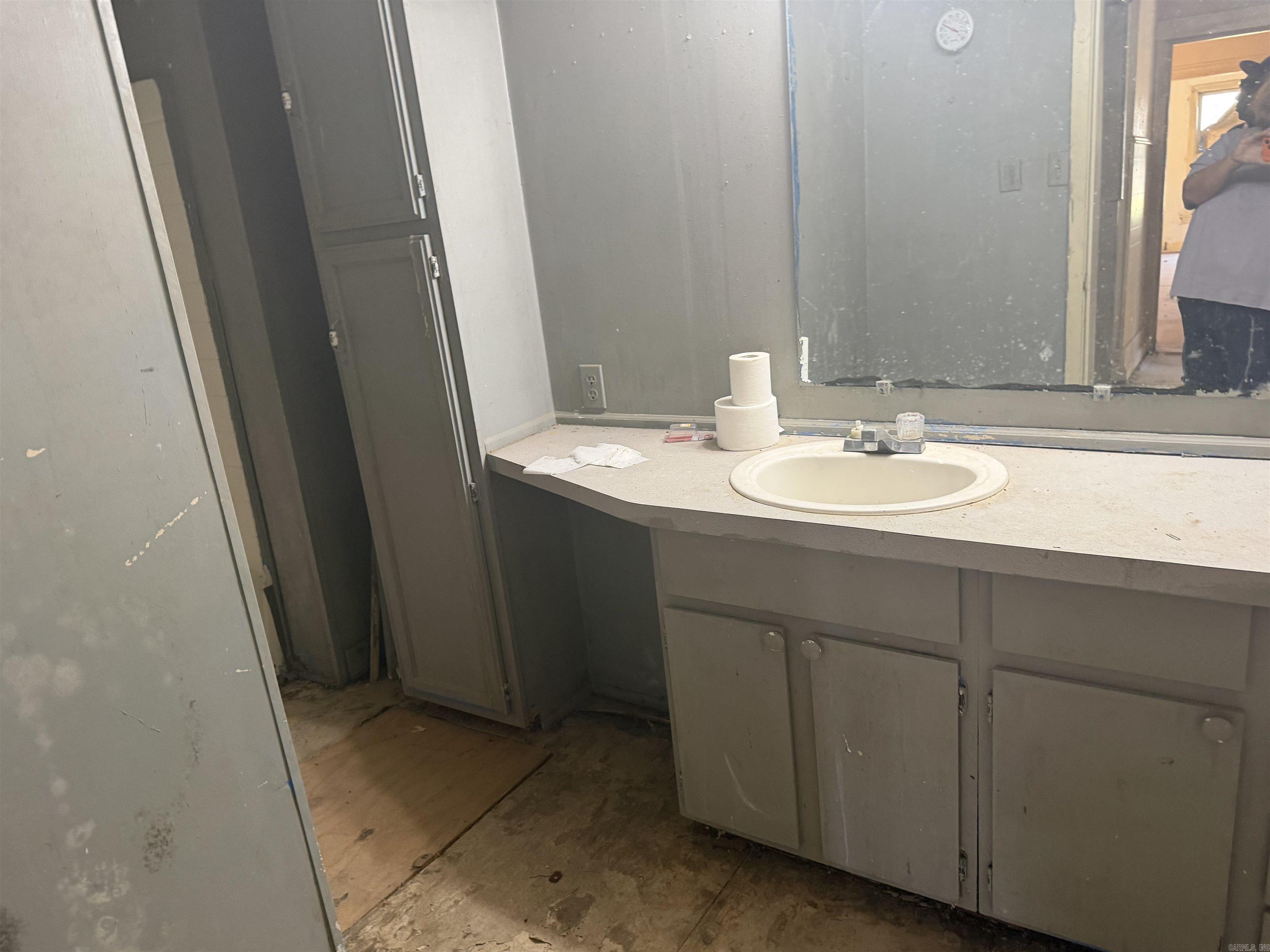 316 college  Dumas, AR