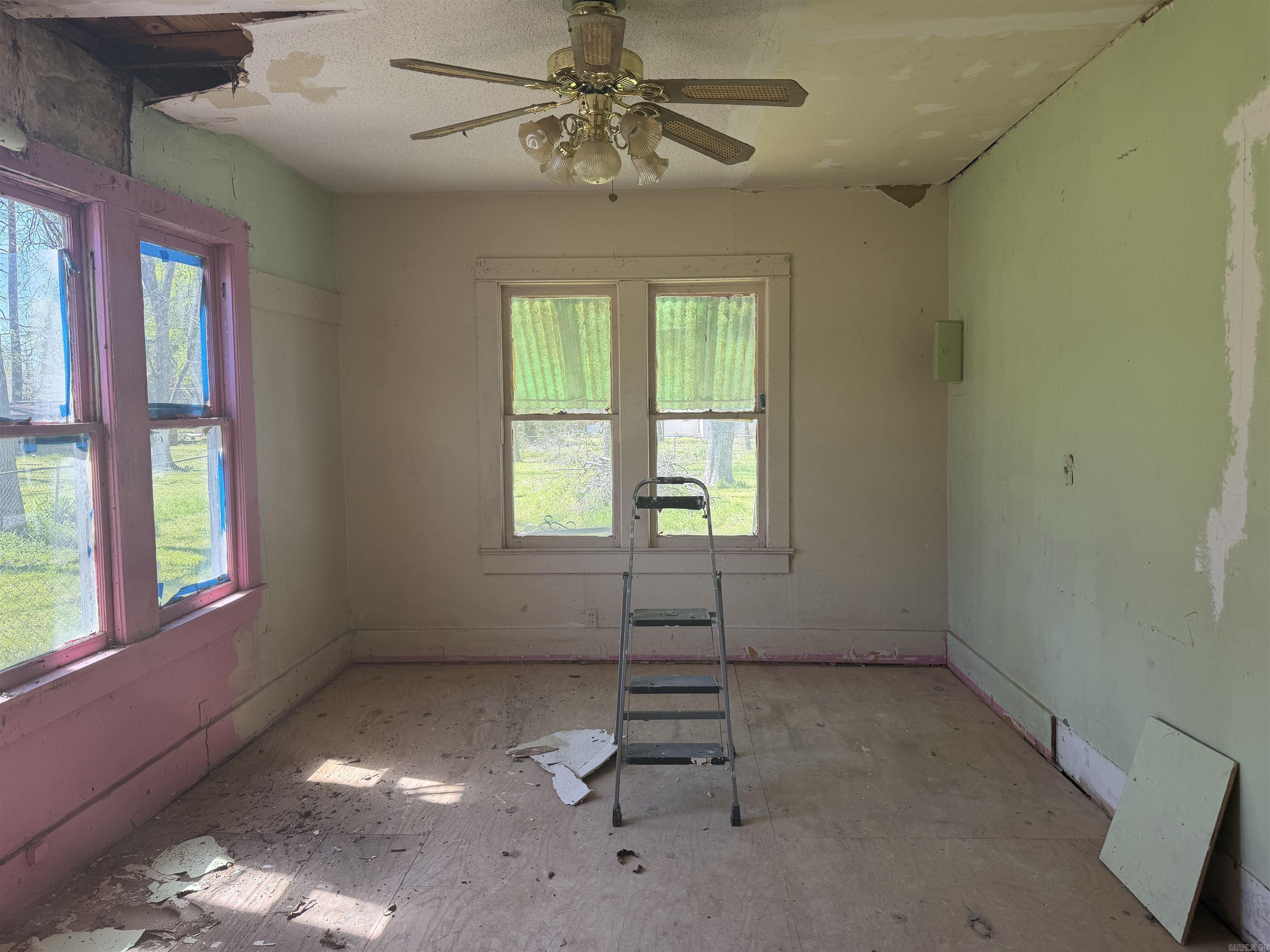 316 college  Dumas, AR