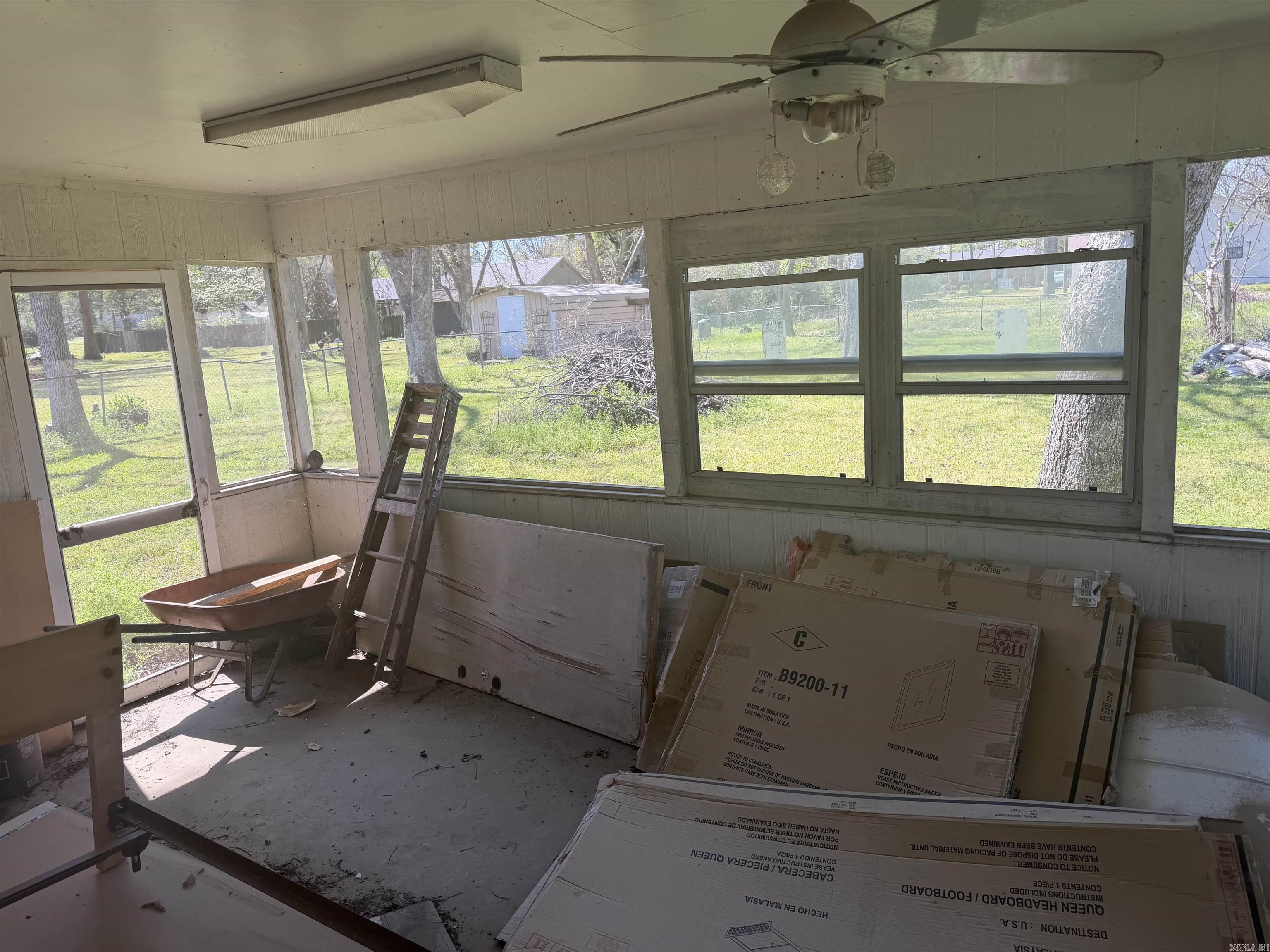 316 college  Dumas, AR