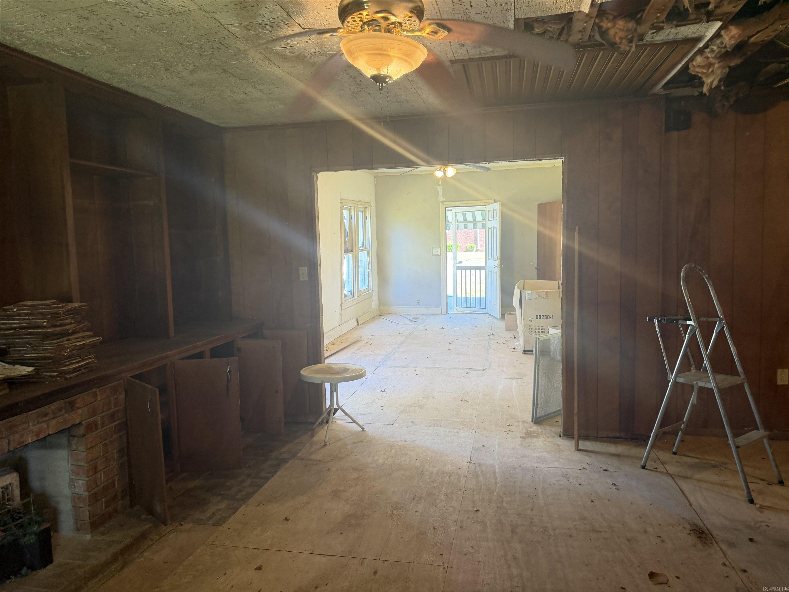 316 college  Dumas, AR