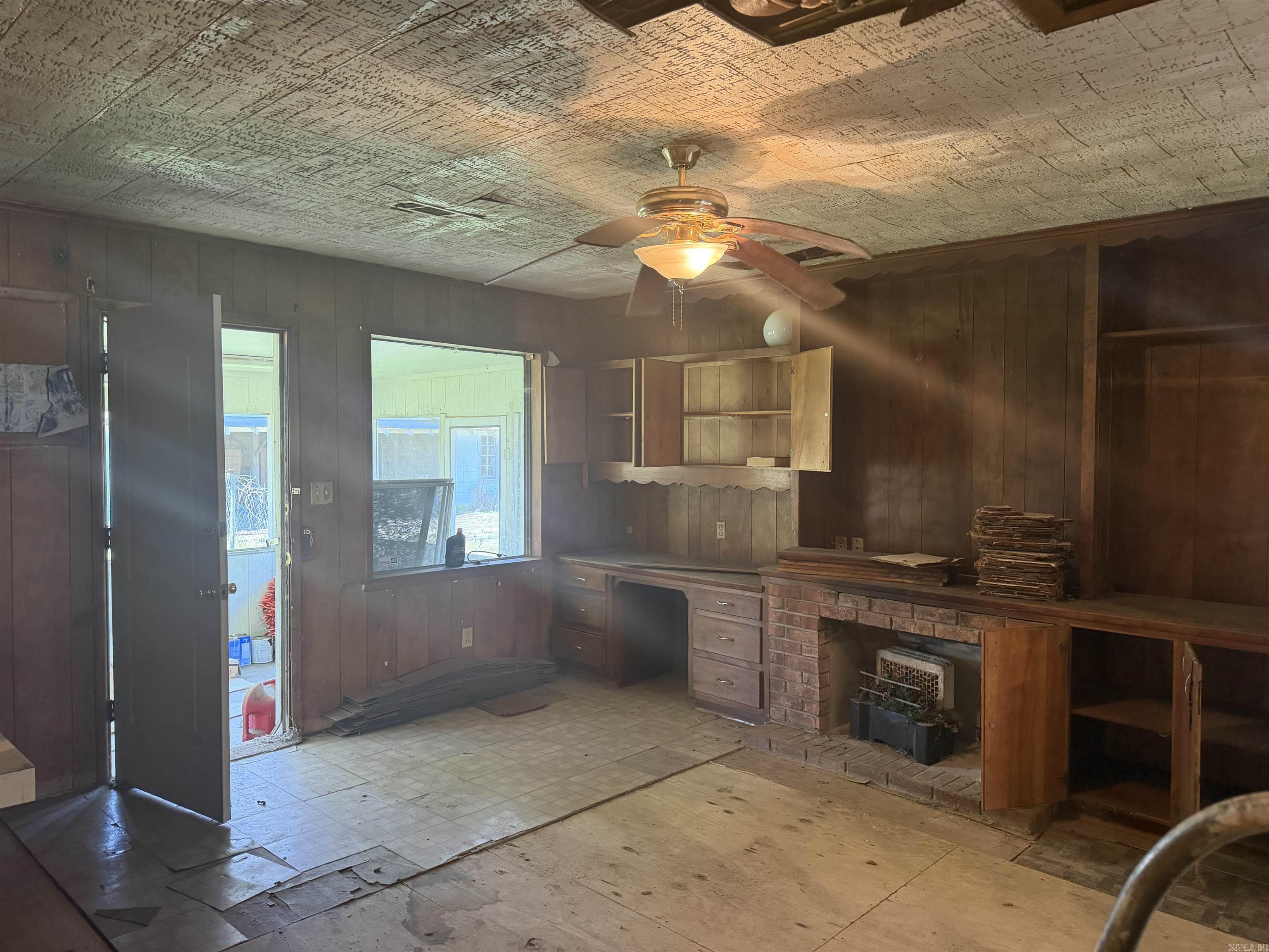 316 college  Dumas, AR