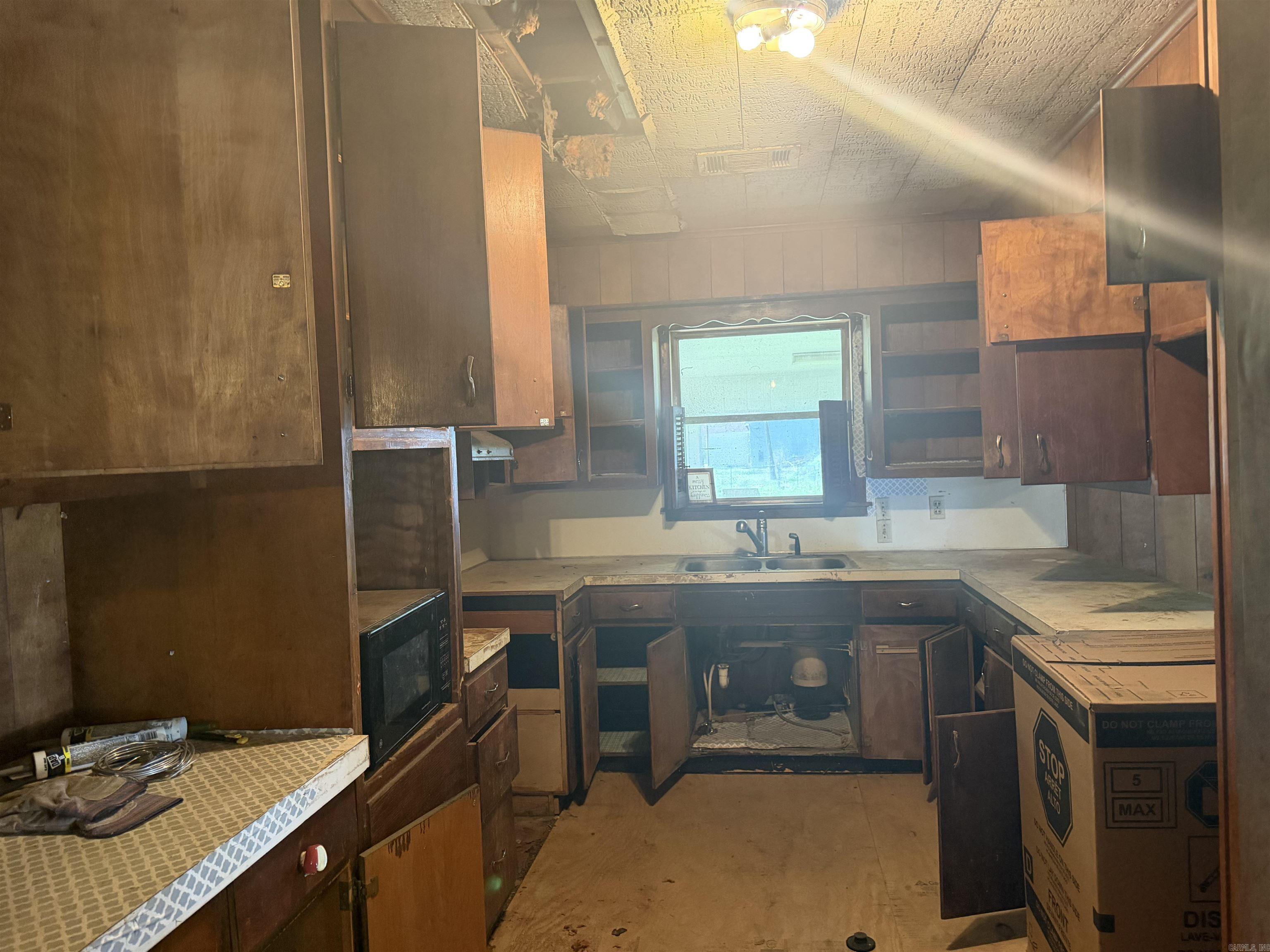 316 college  Dumas, AR