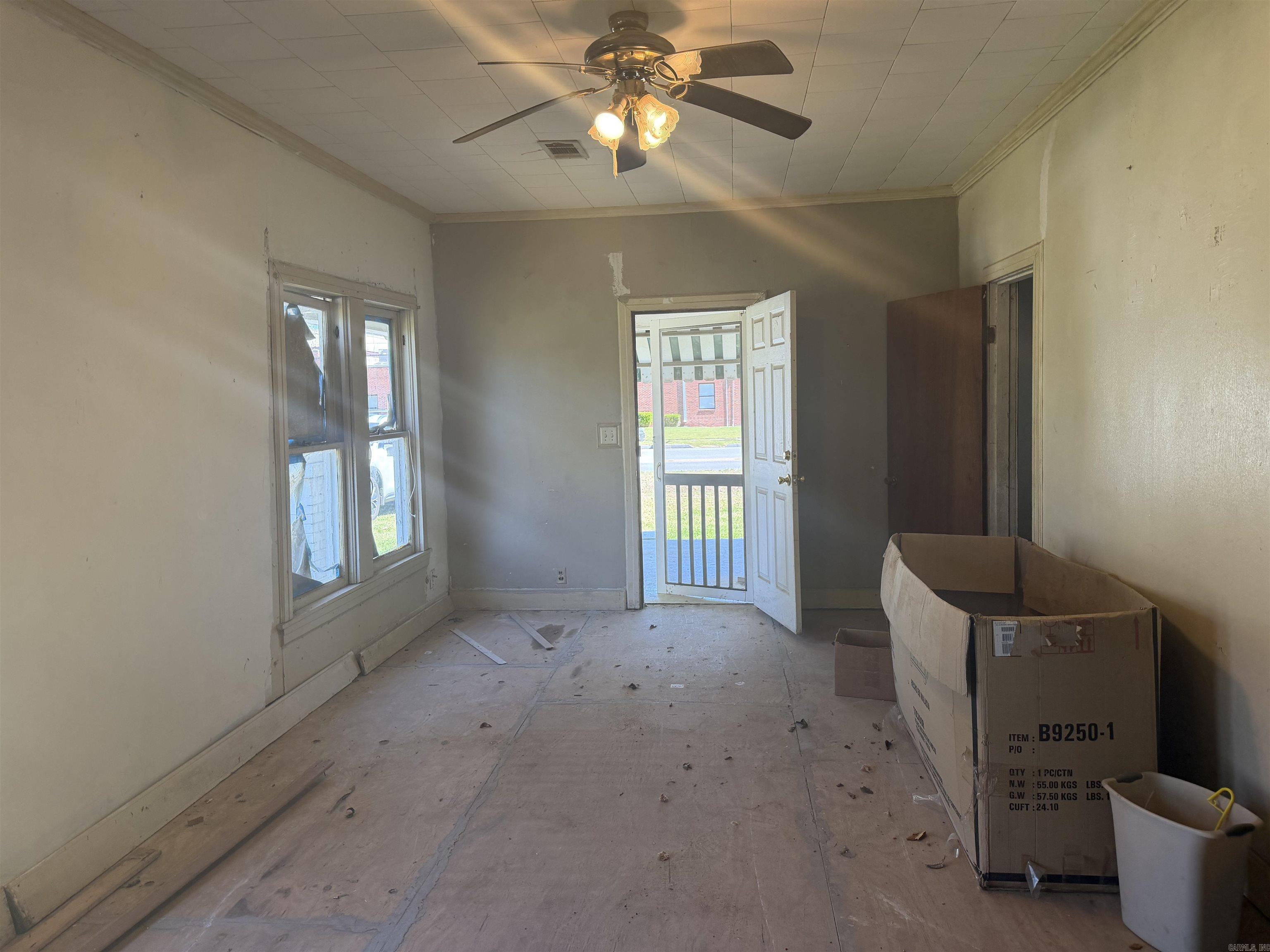 316 college  Dumas, AR