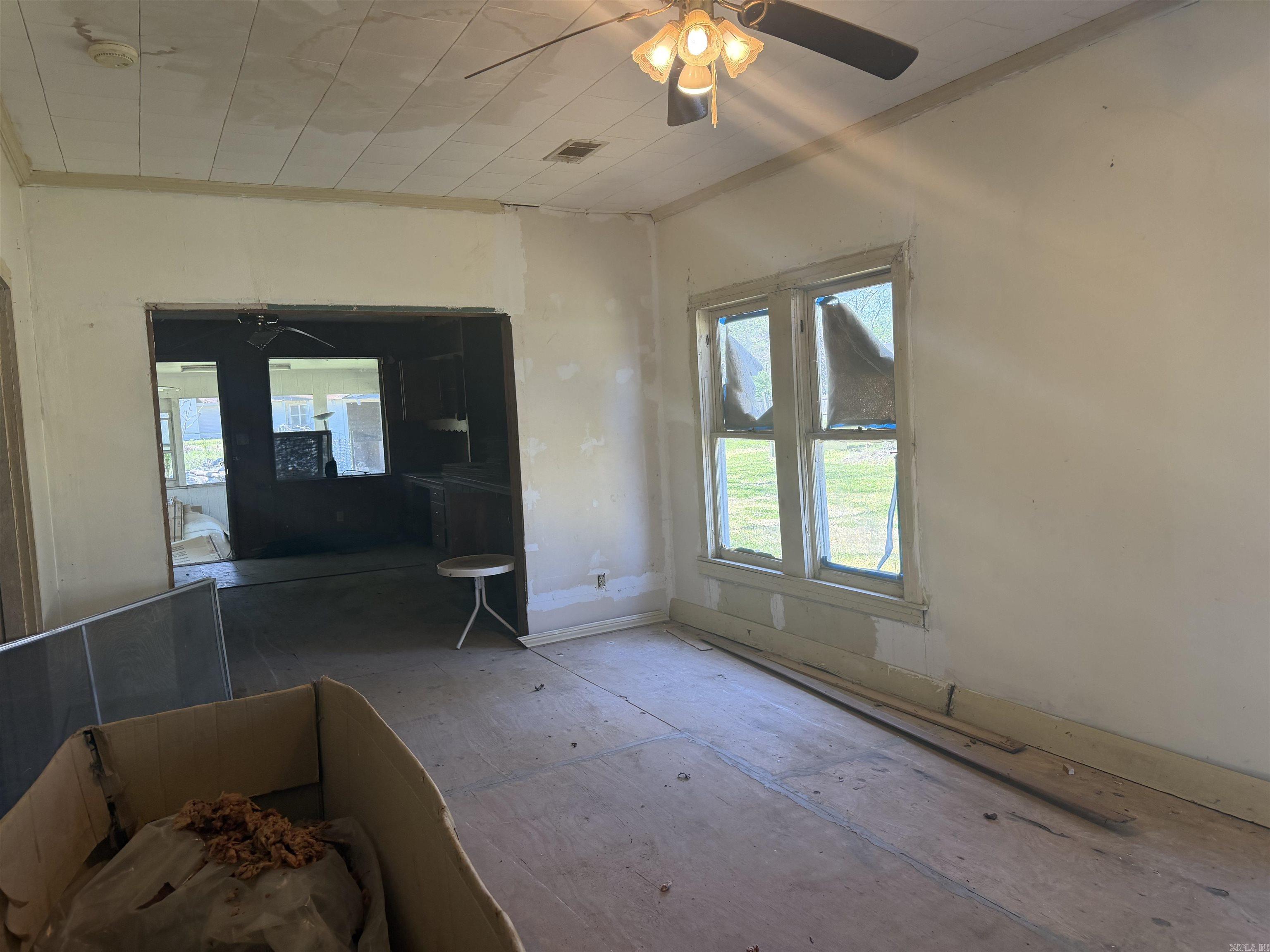 316 college  Dumas, AR