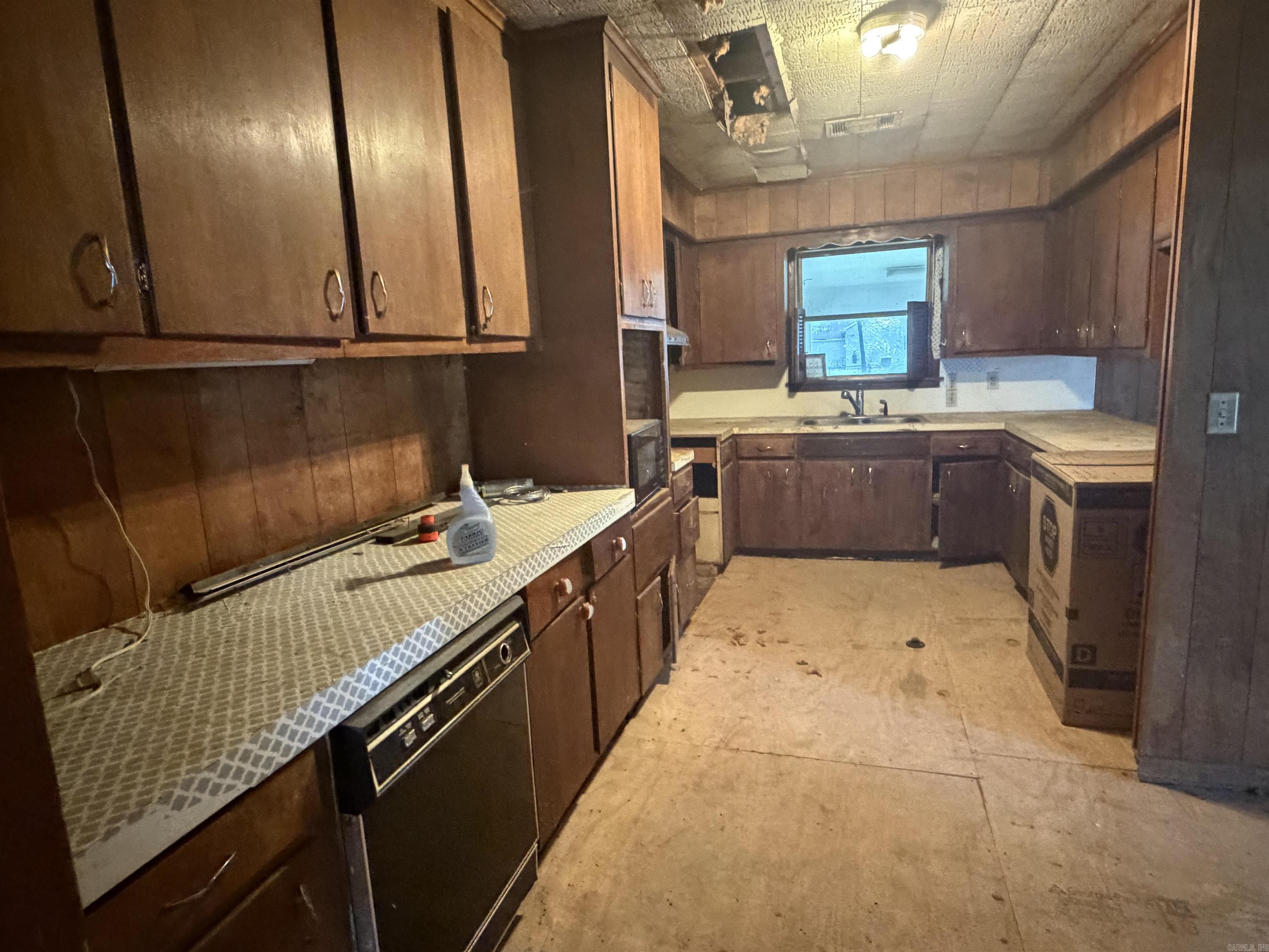 316 college  Dumas, AR