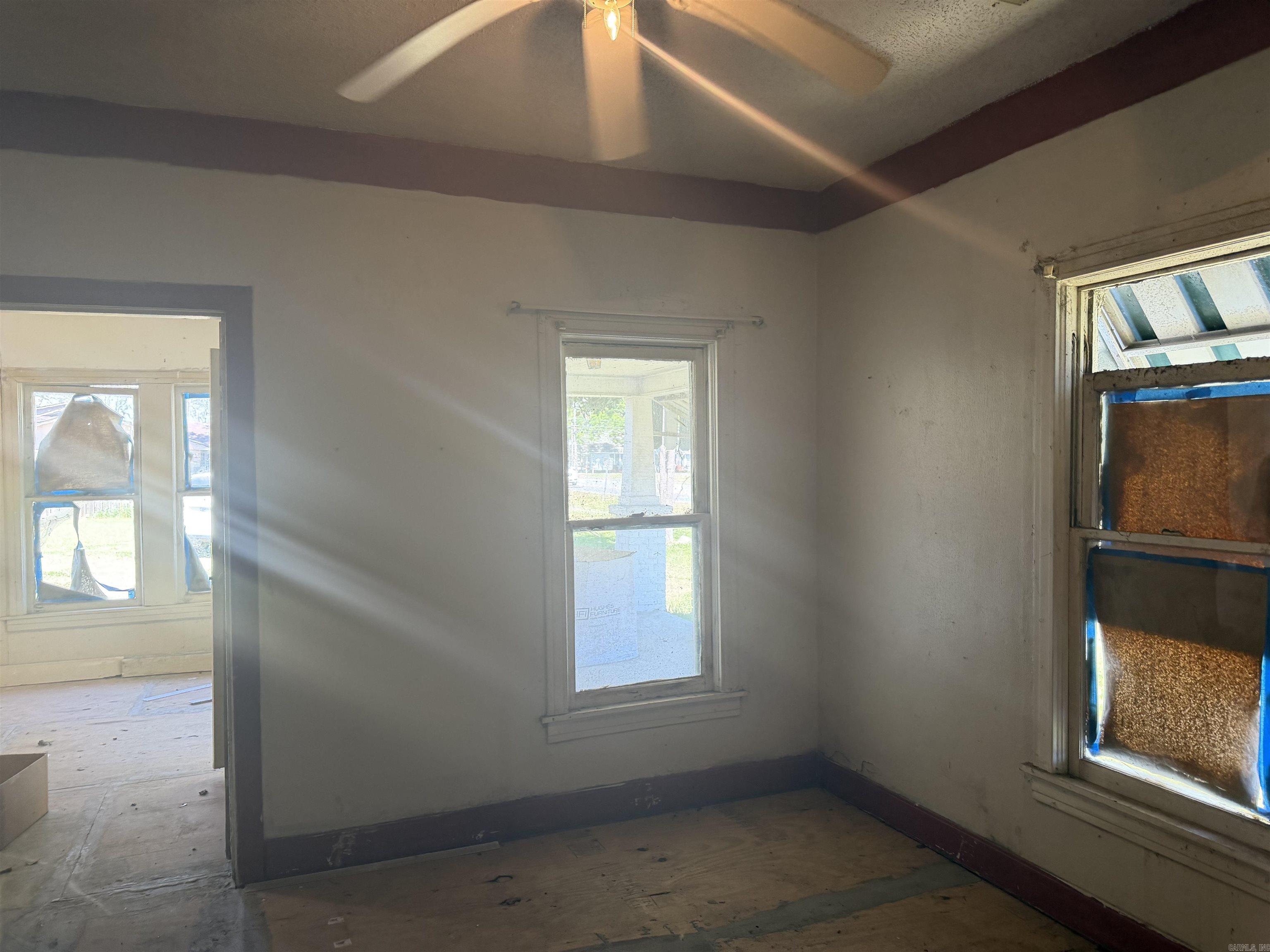 316 college  Dumas, AR