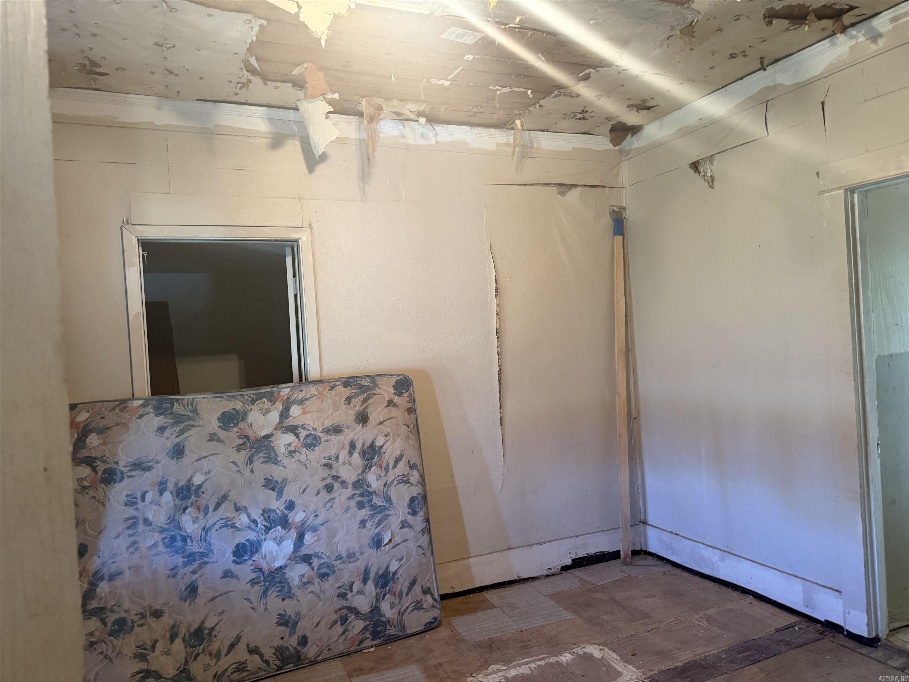 316 college  Dumas, AR