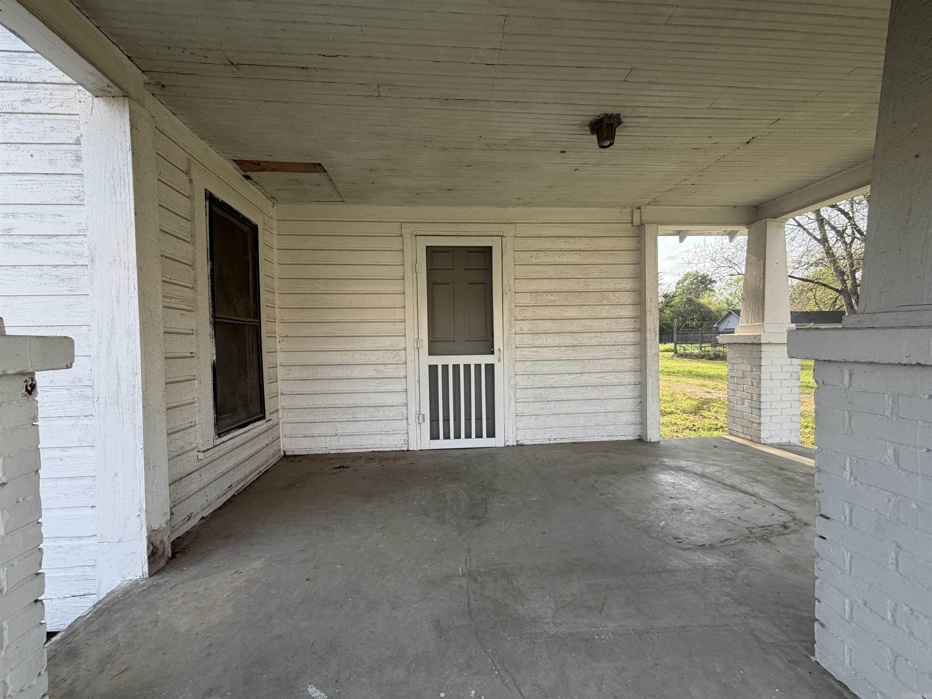 316 college  Dumas, AR