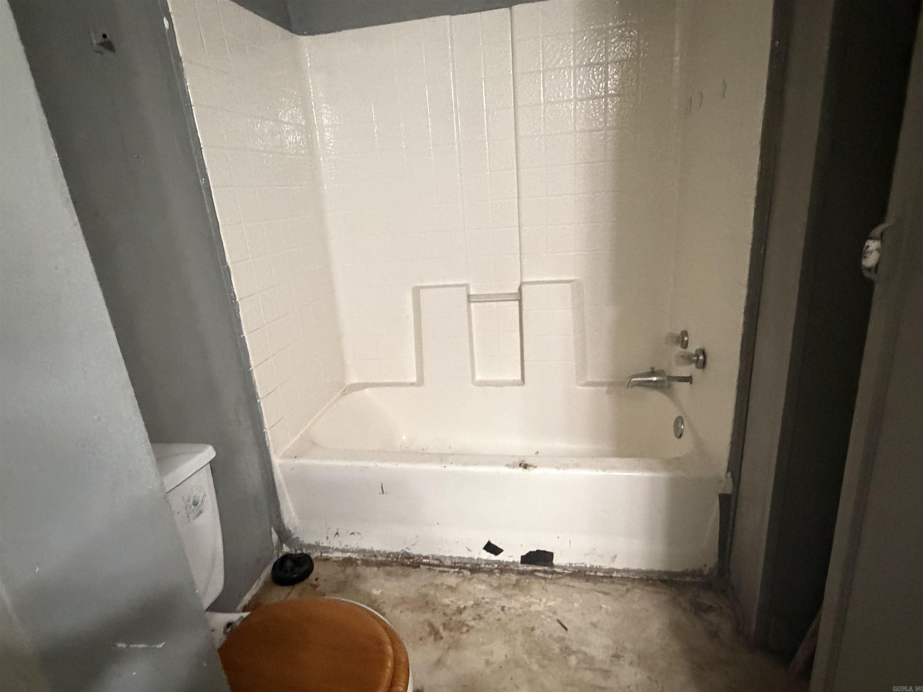 316 college  Dumas, AR