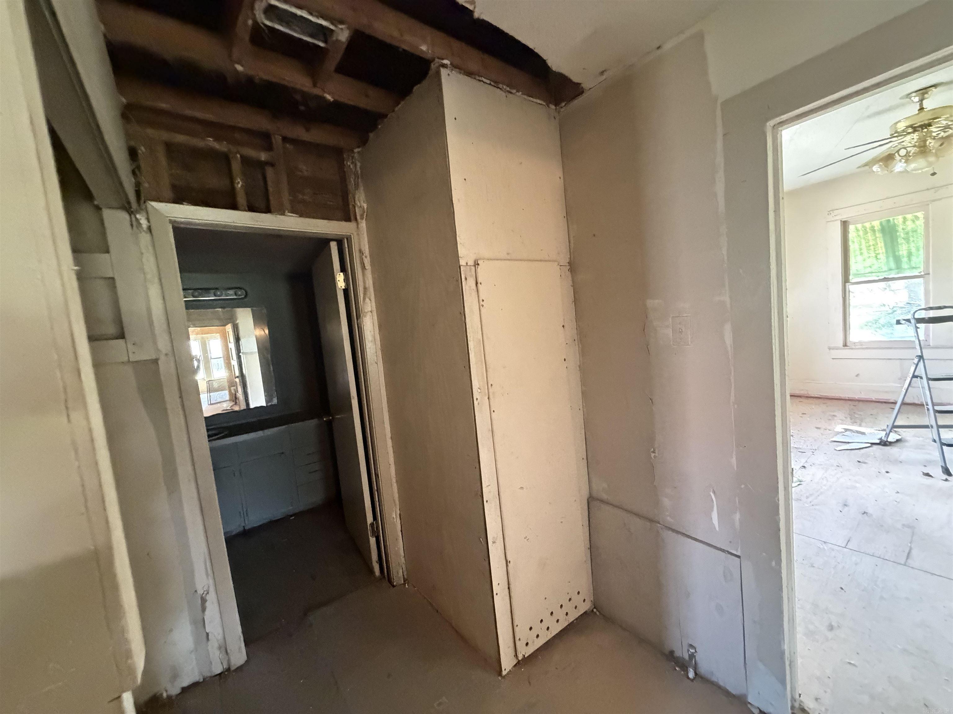 316 college  Dumas, AR