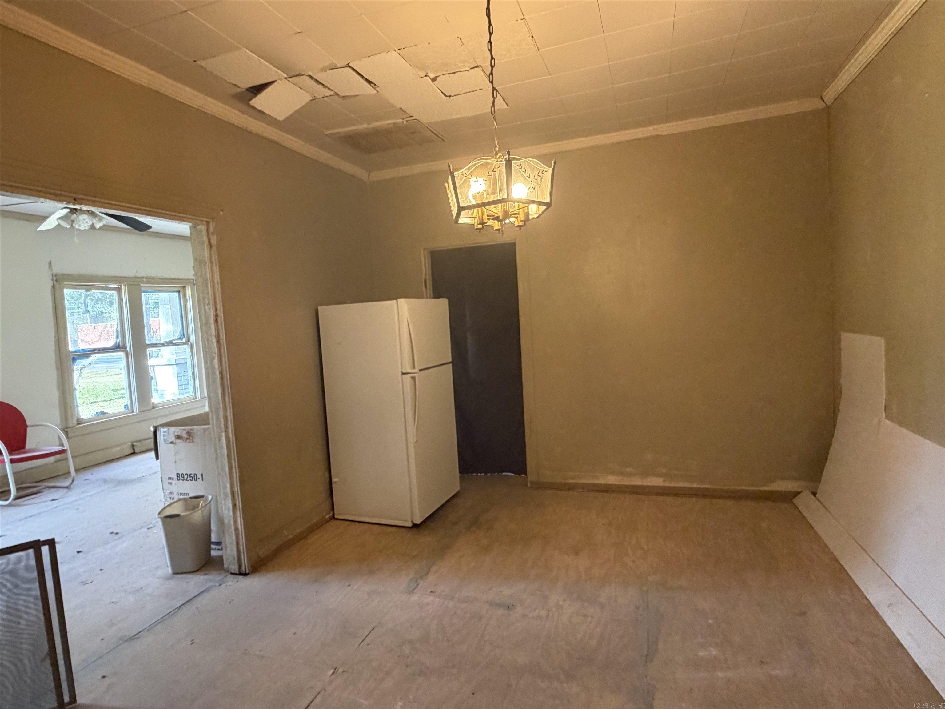 316 college  Dumas, AR