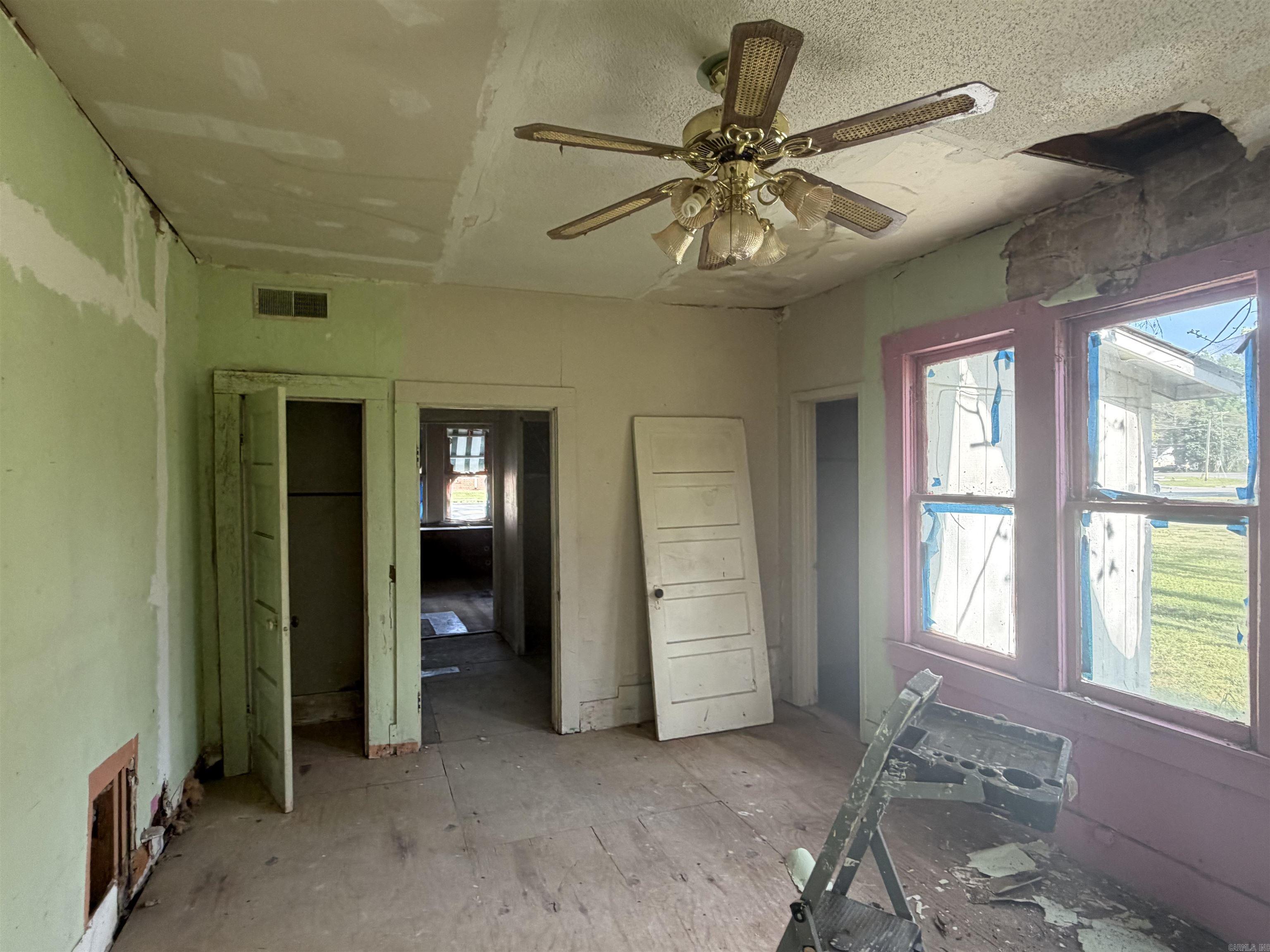 316 college  Dumas, AR