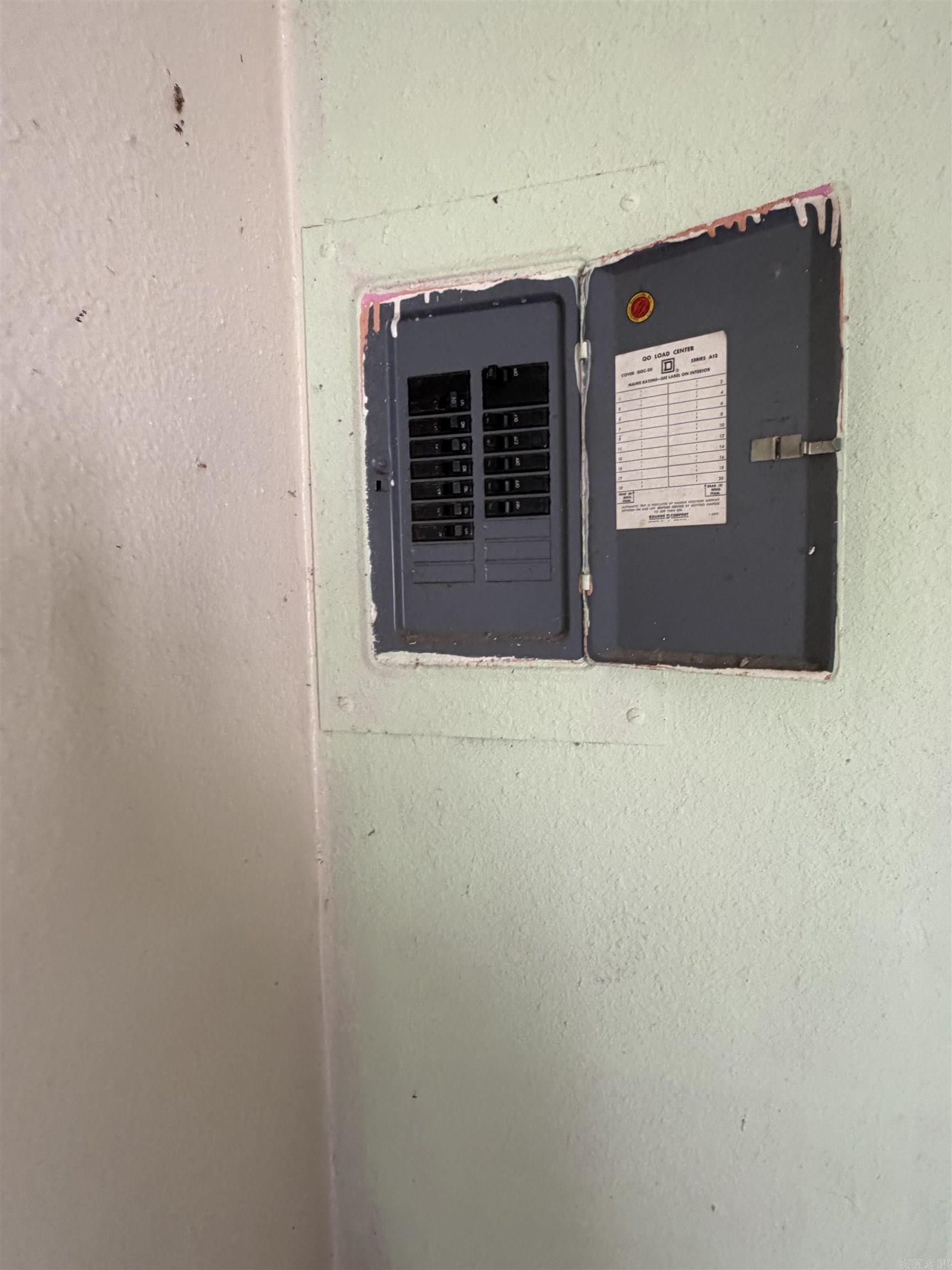 316 college  Dumas, AR