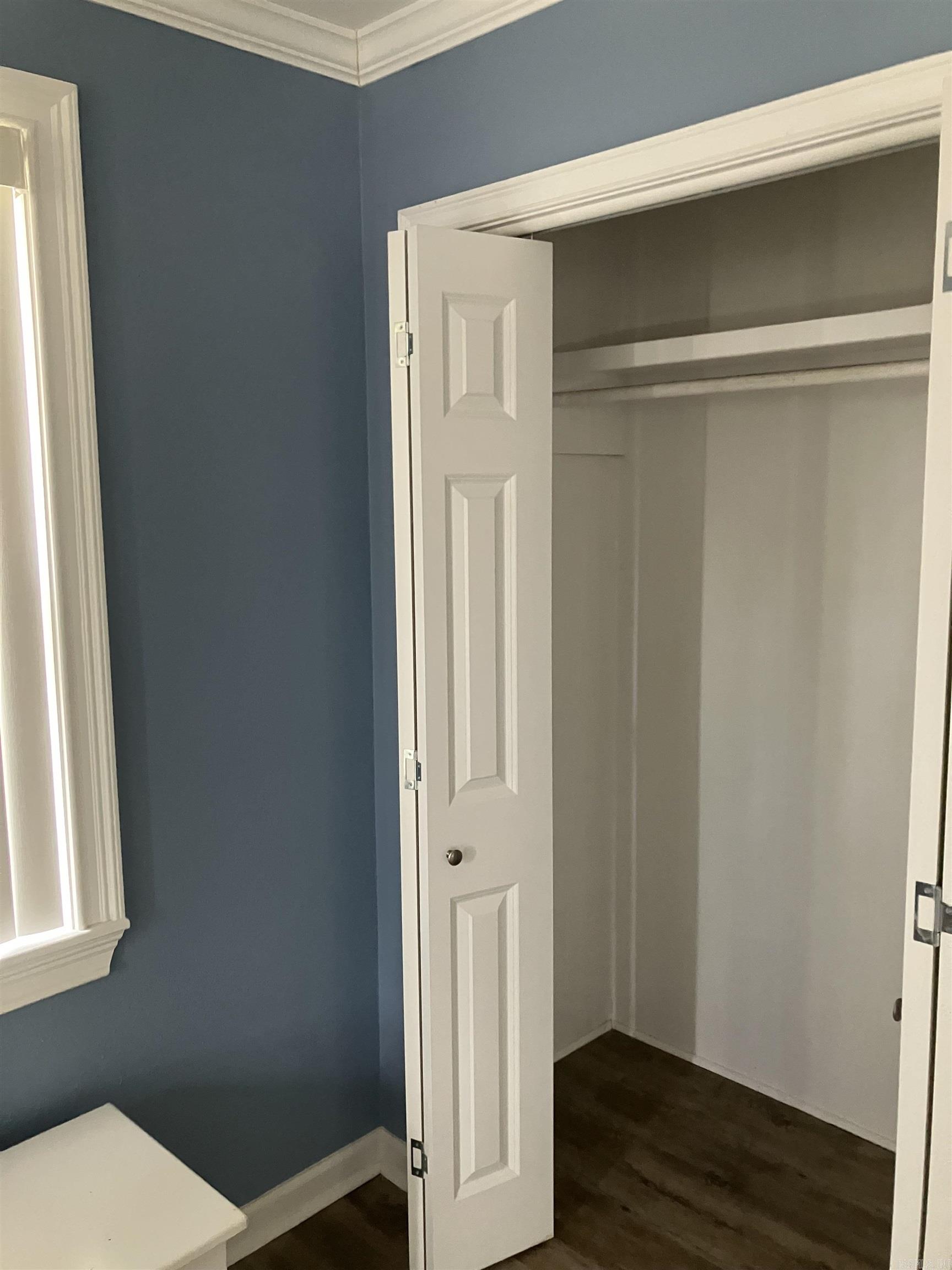 248 Crabtree  Hot Springs, AR