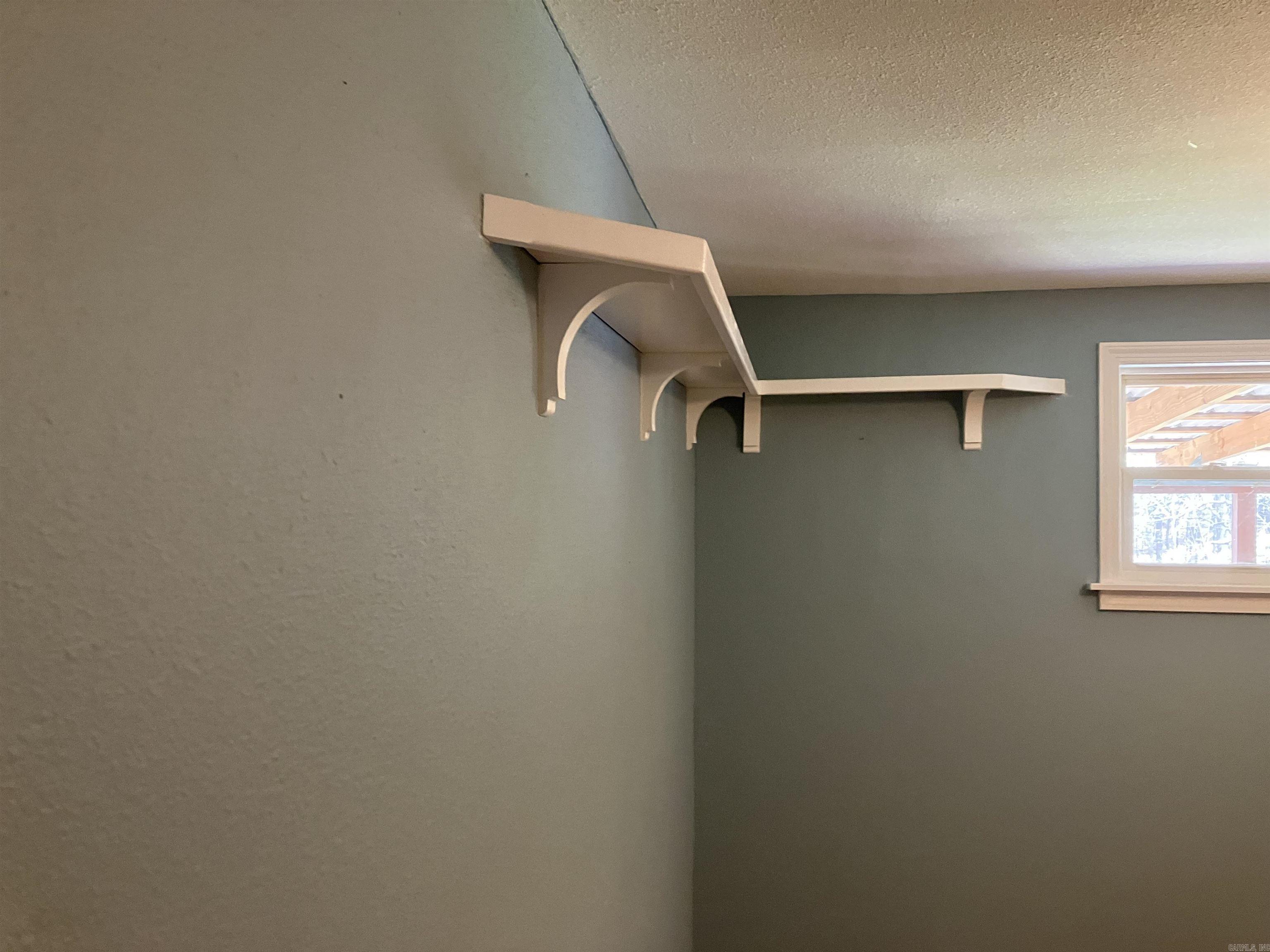 248 Crabtree  Hot Springs, AR