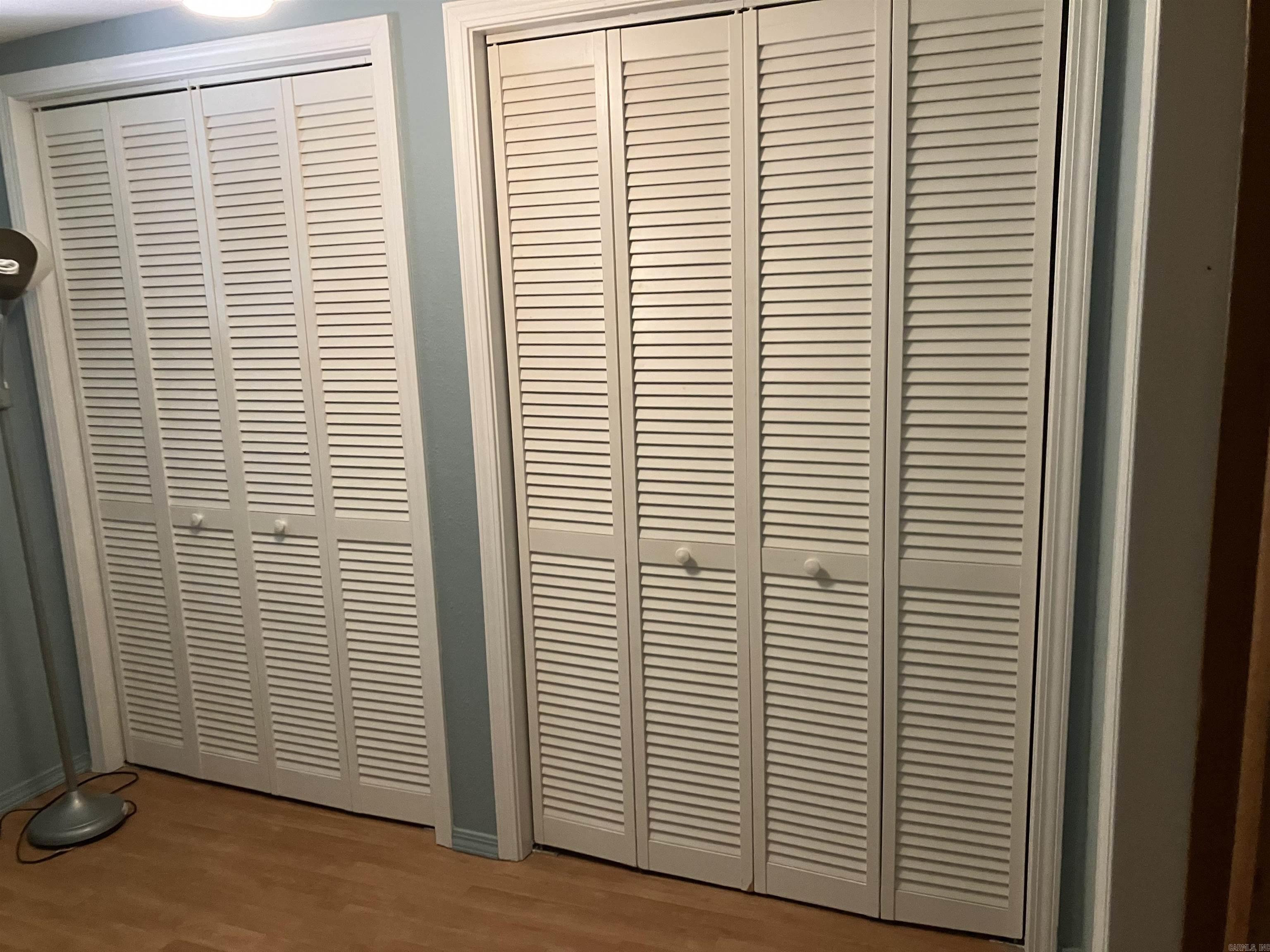 248 Crabtree  Hot Springs, AR