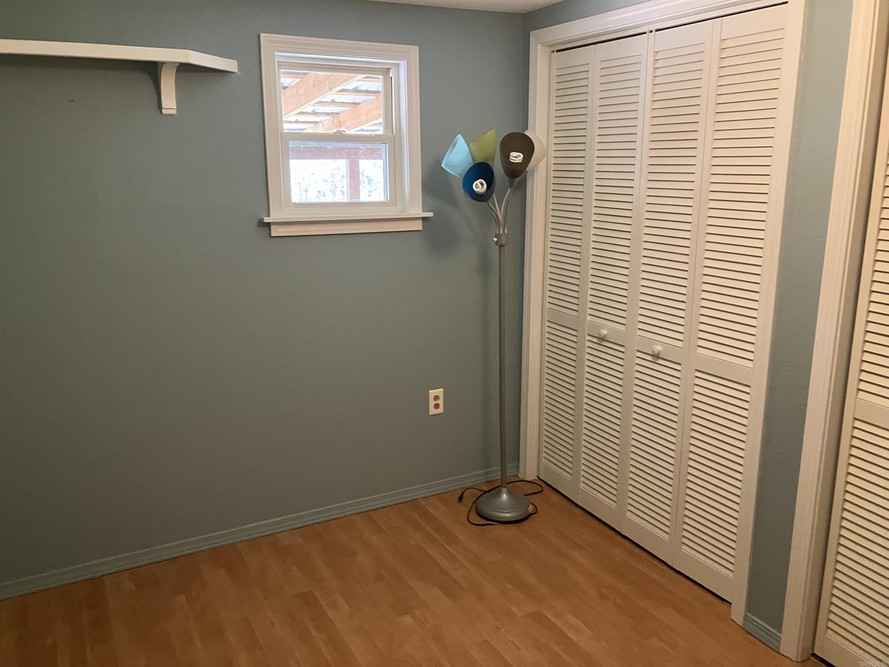 248 Crabtree  Hot Springs, AR