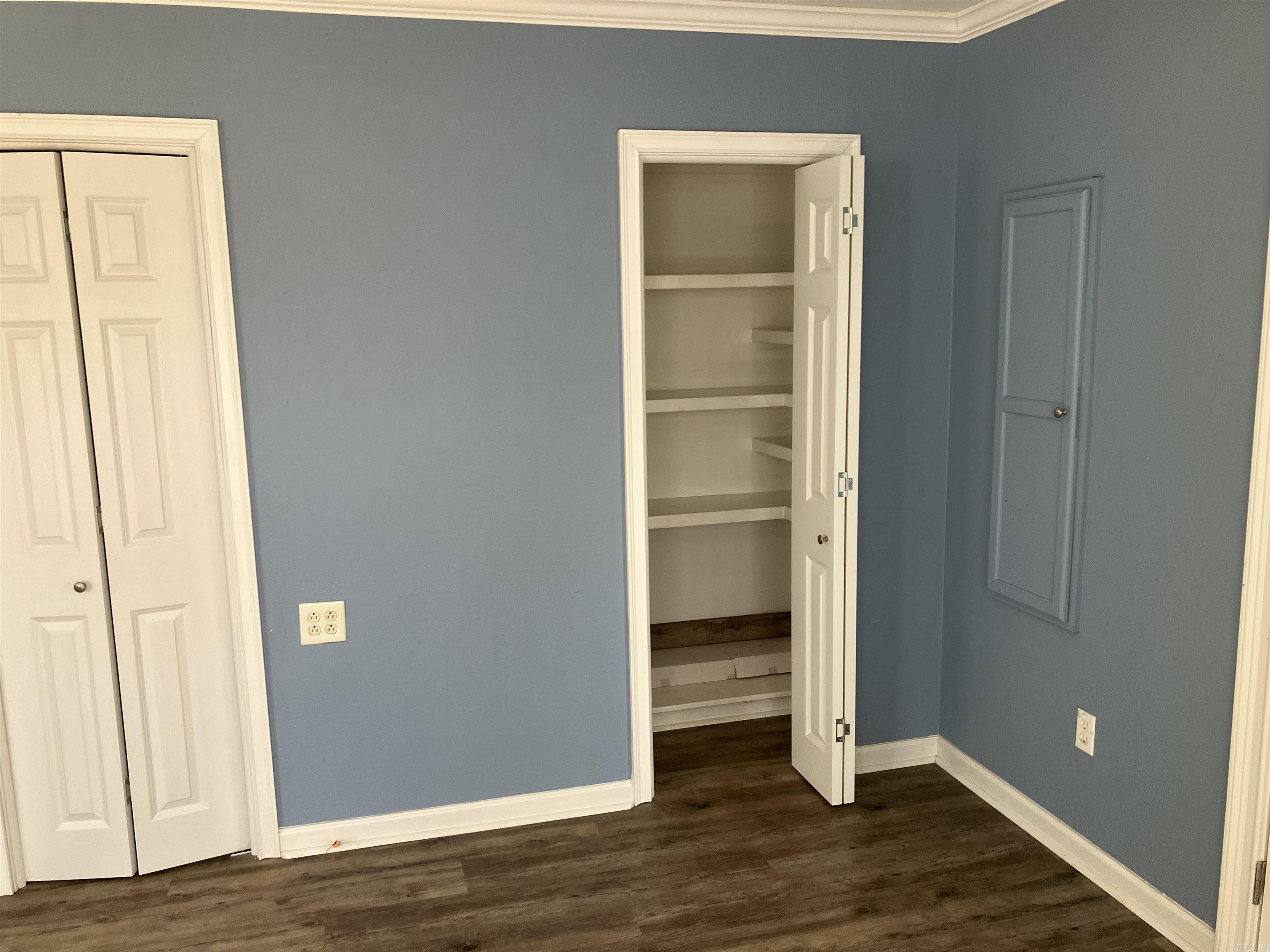 248 Crabtree  Hot Springs, AR