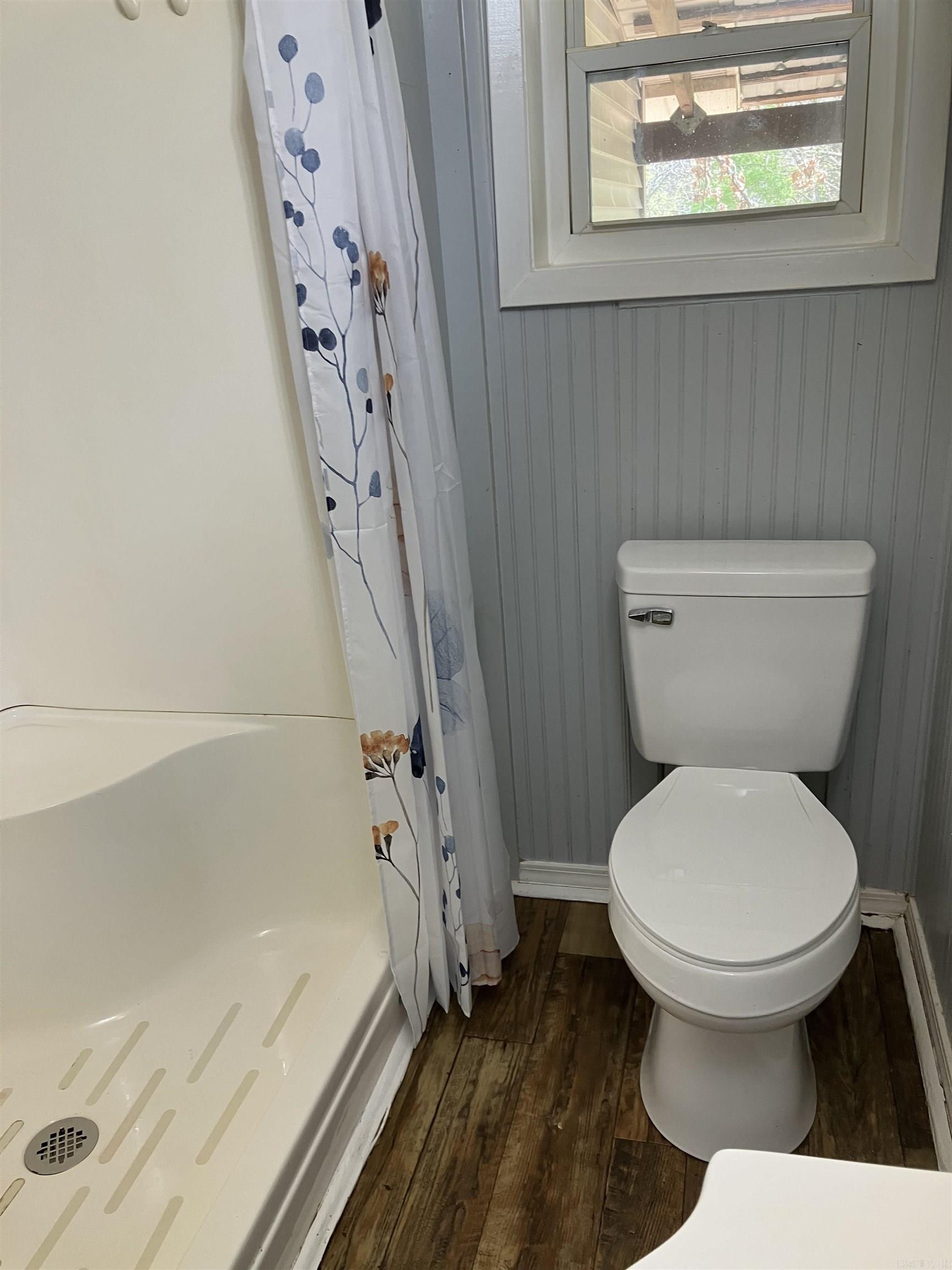 248 Crabtree  Hot Springs, AR