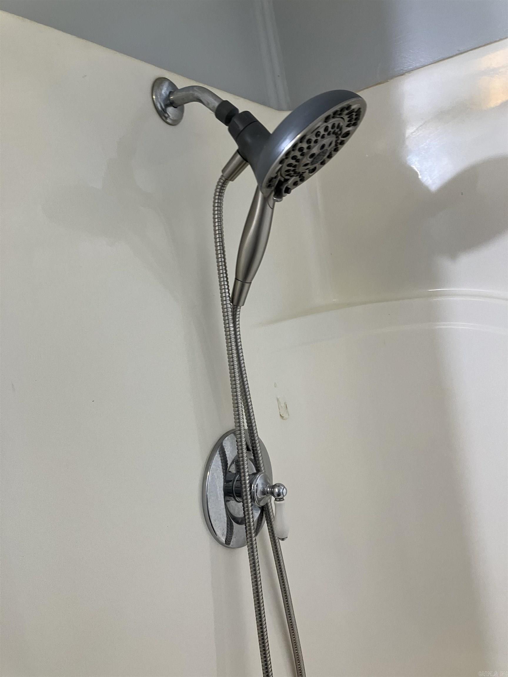 248 Crabtree  Hot Springs, AR