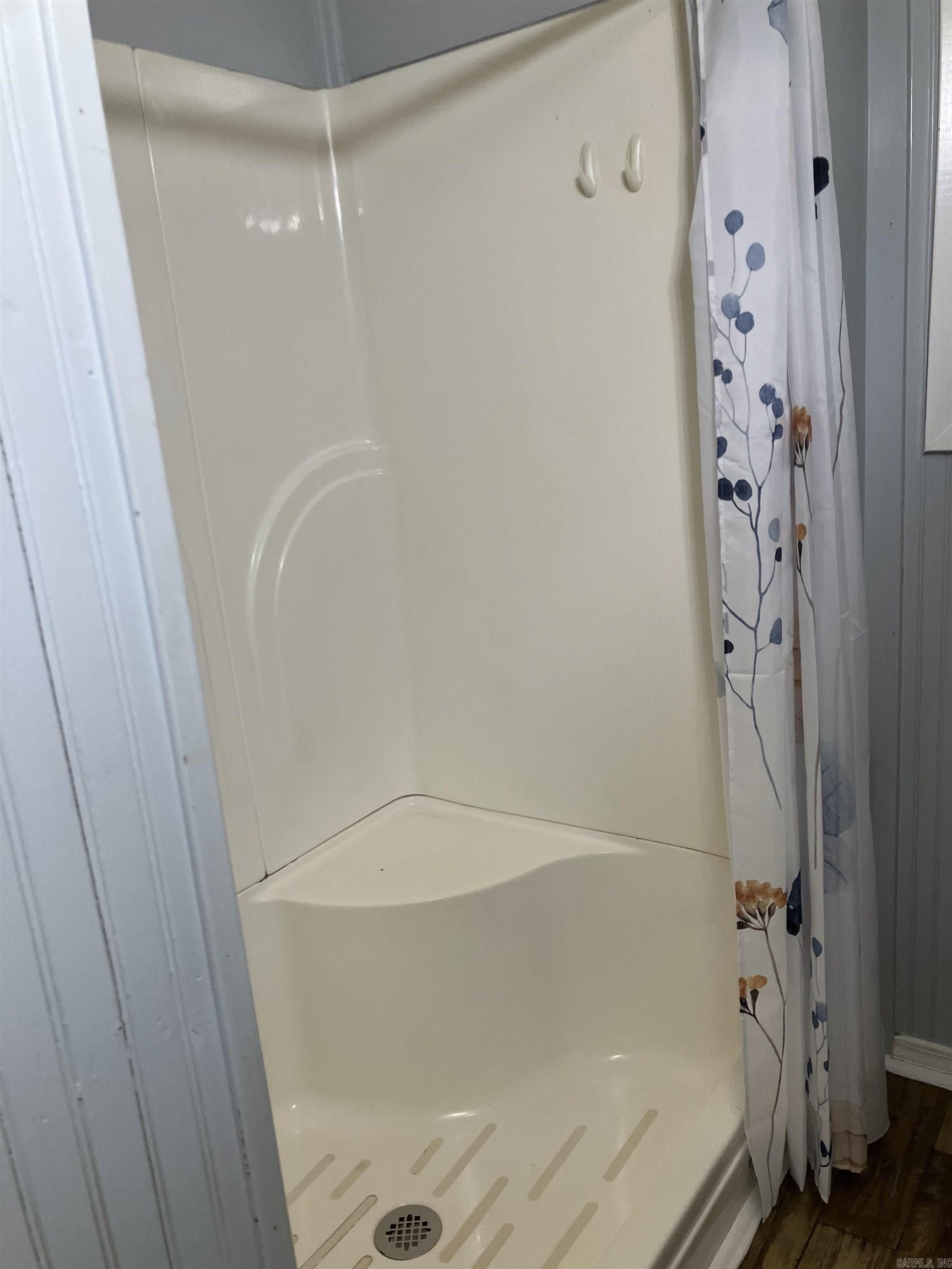 248 Crabtree  Hot Springs, AR