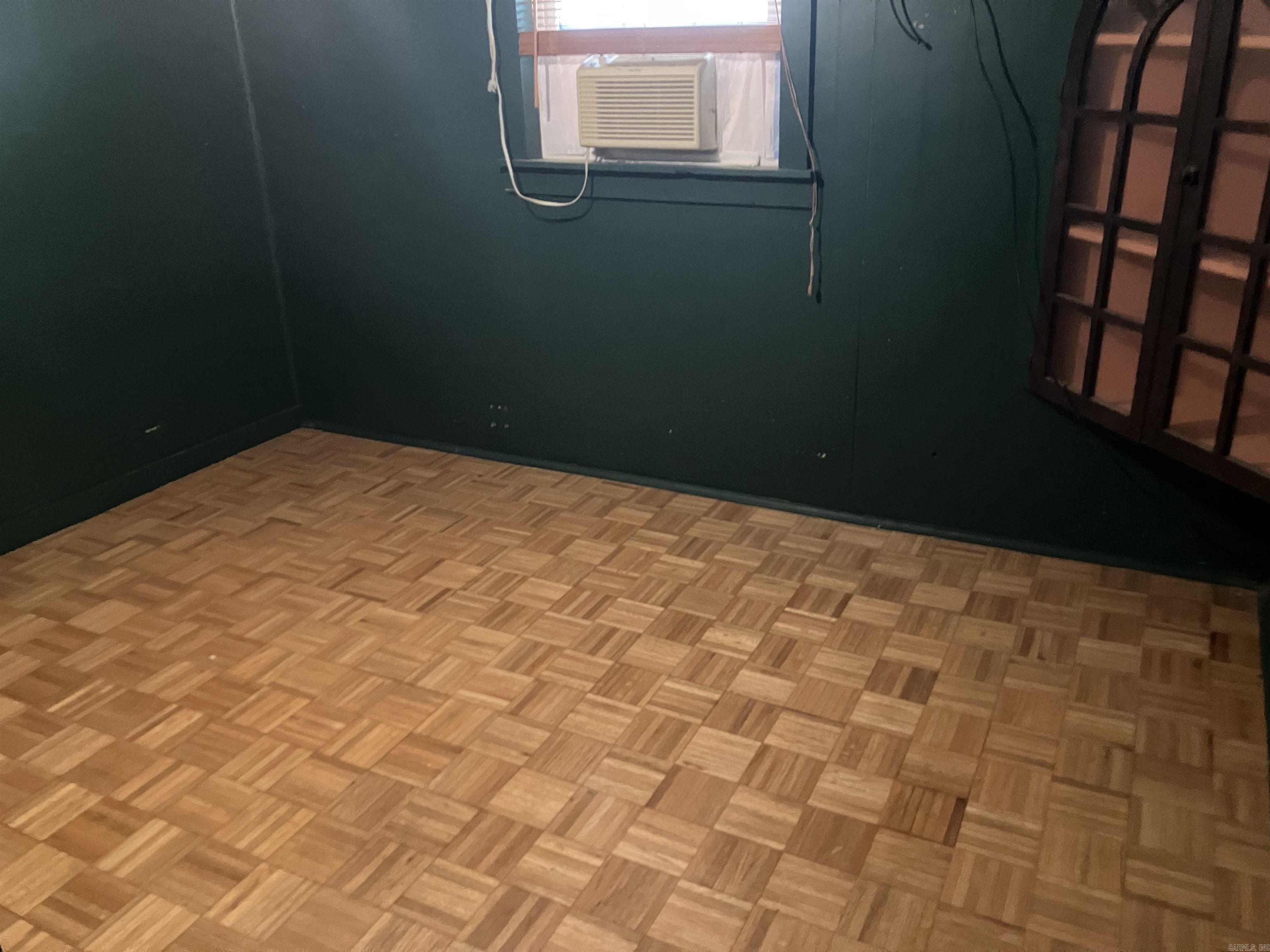 248 Crabtree  Hot Springs, AR