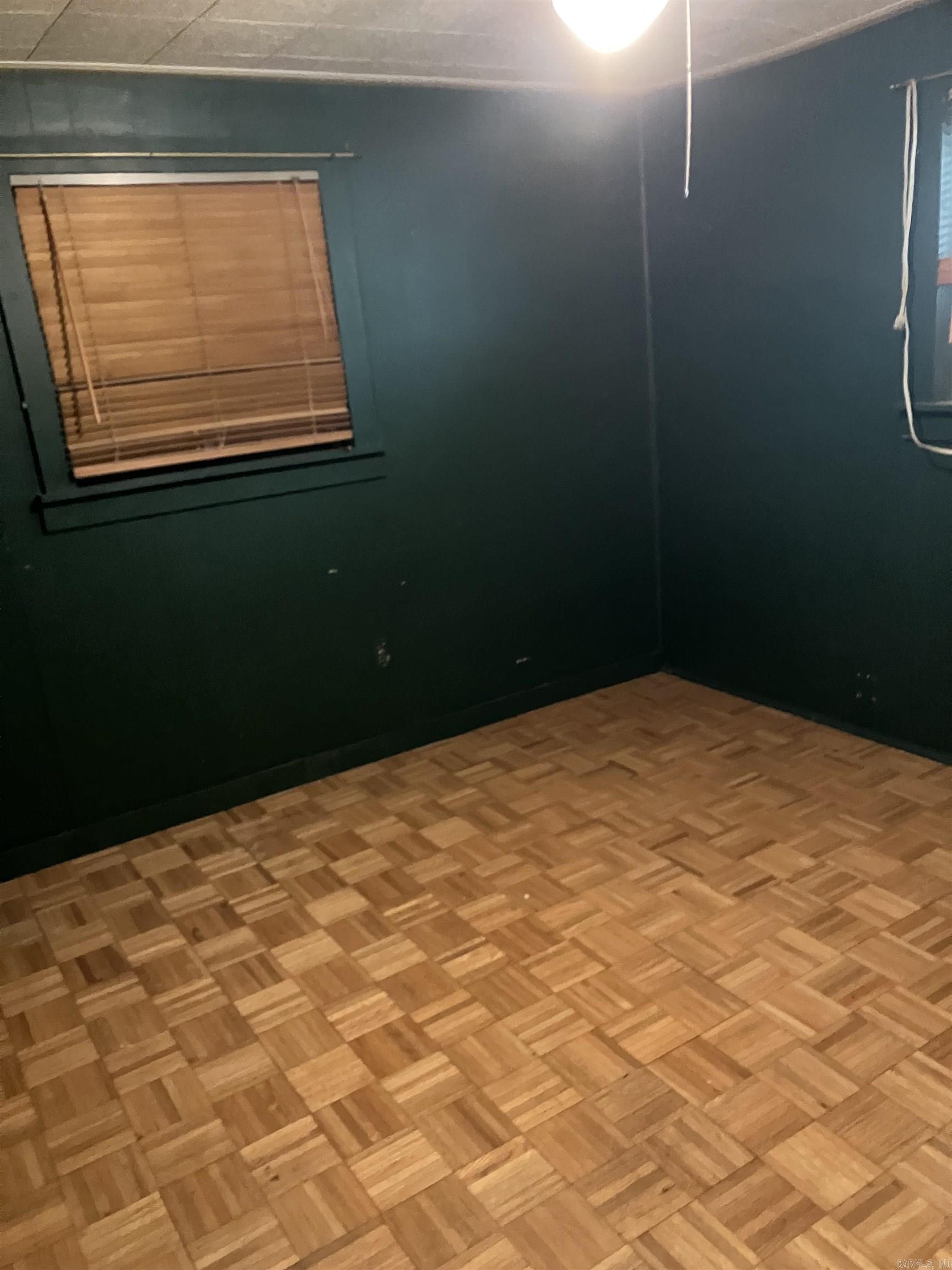 248 Crabtree  Hot Springs, AR