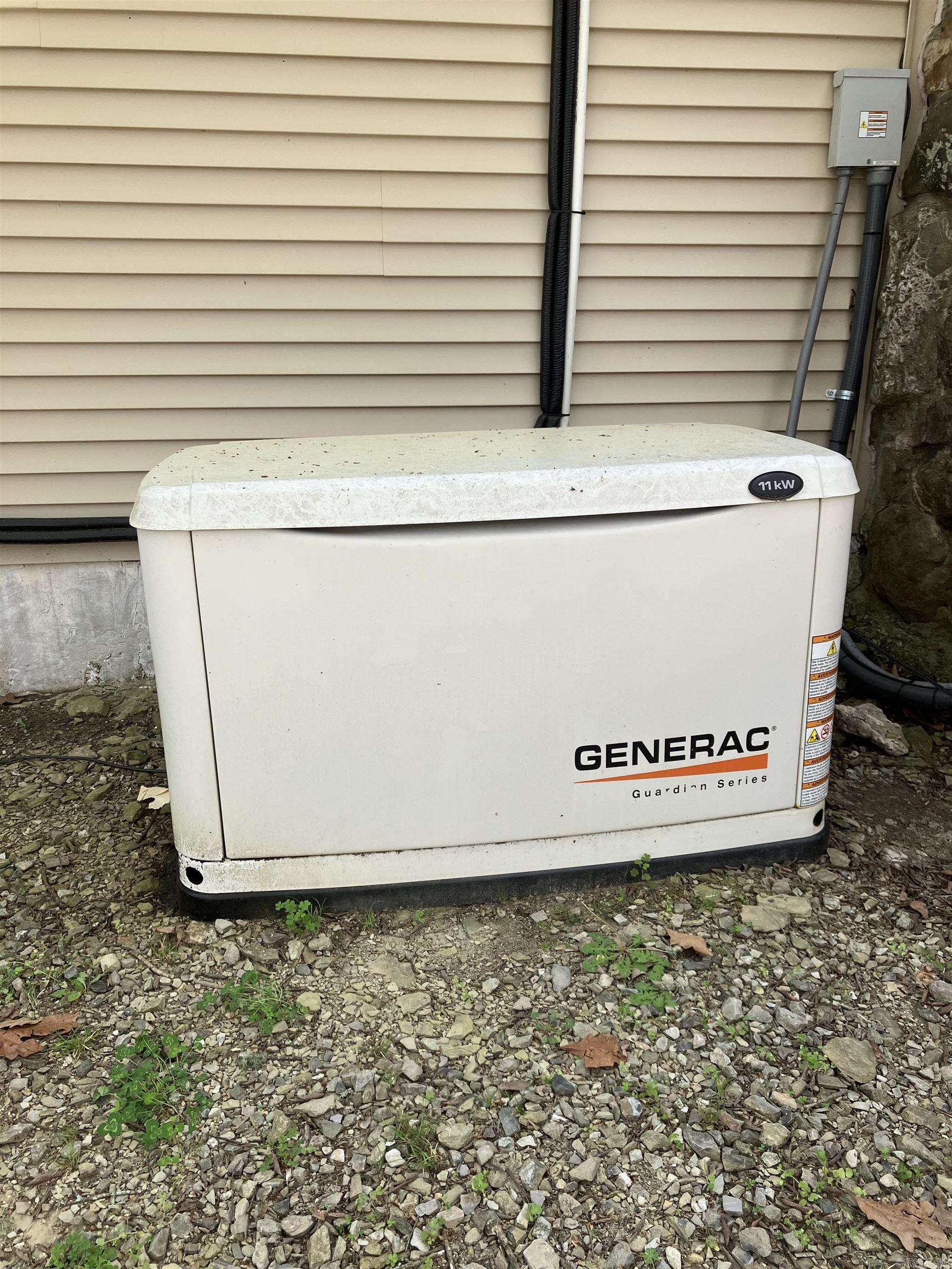 248 Crabtree  Hot Springs, AR