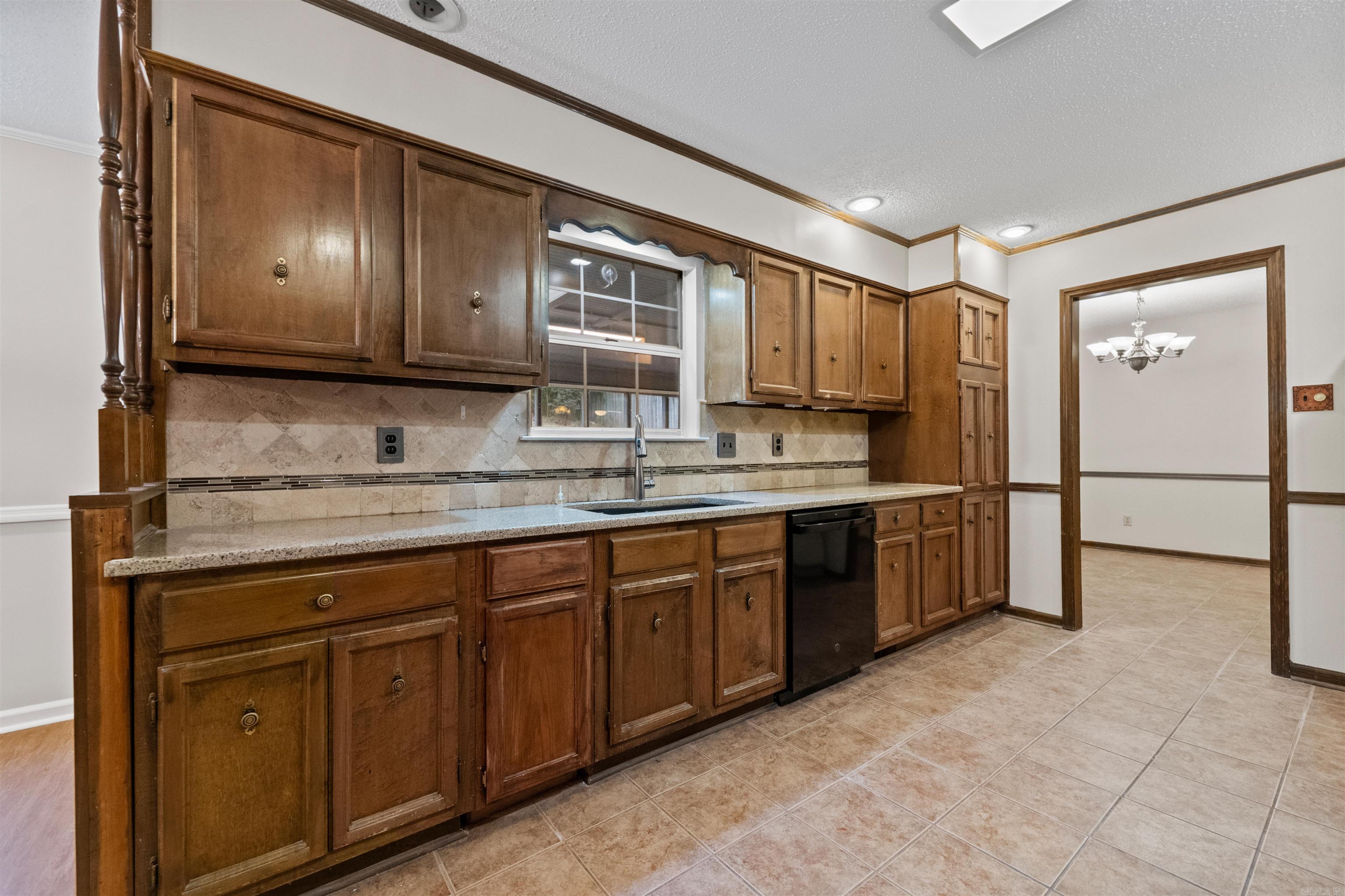 7 Dove Creek Circle North Little Rock, AR 72116