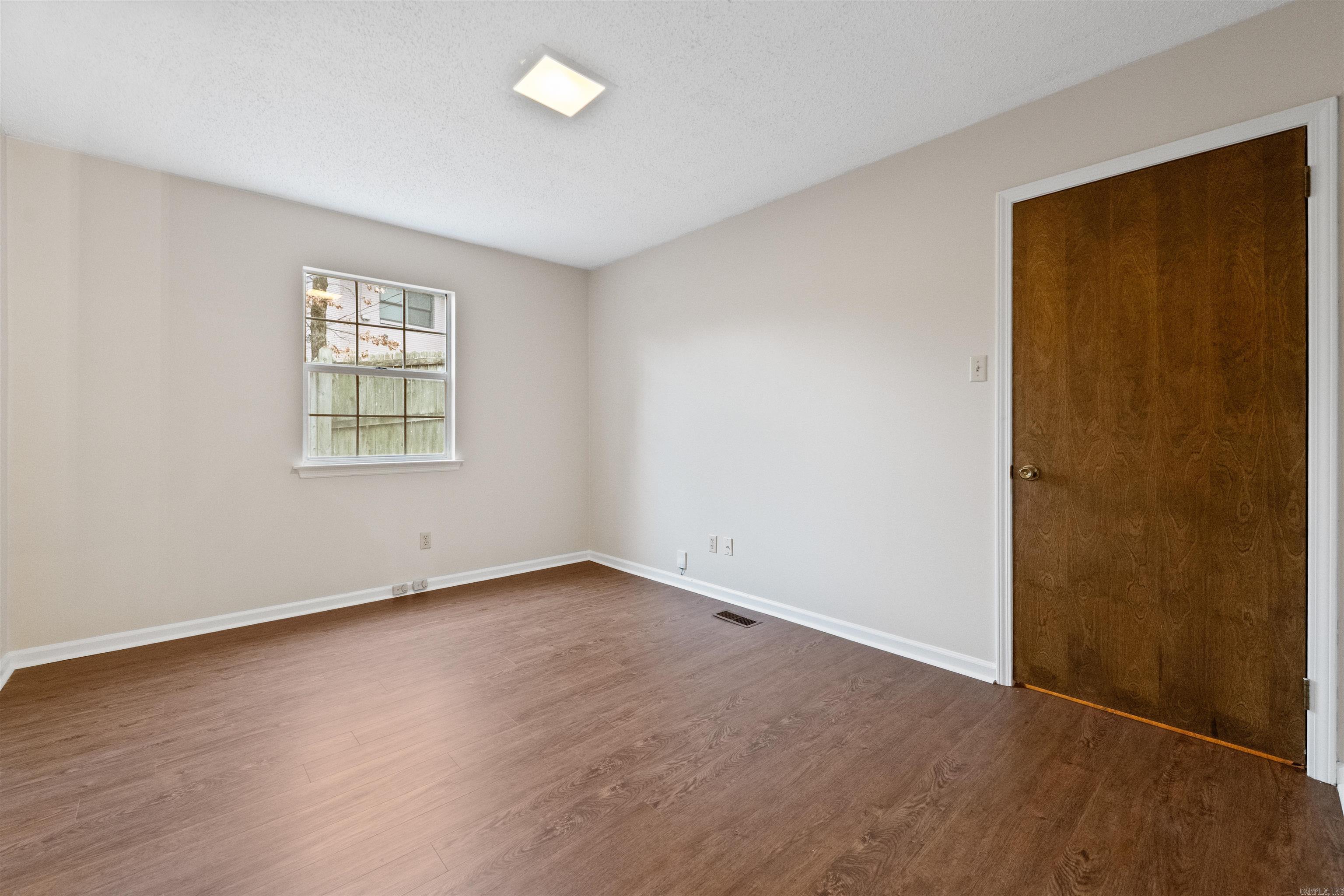 7 Dove Creek Circle North Little Rock, AR 72116