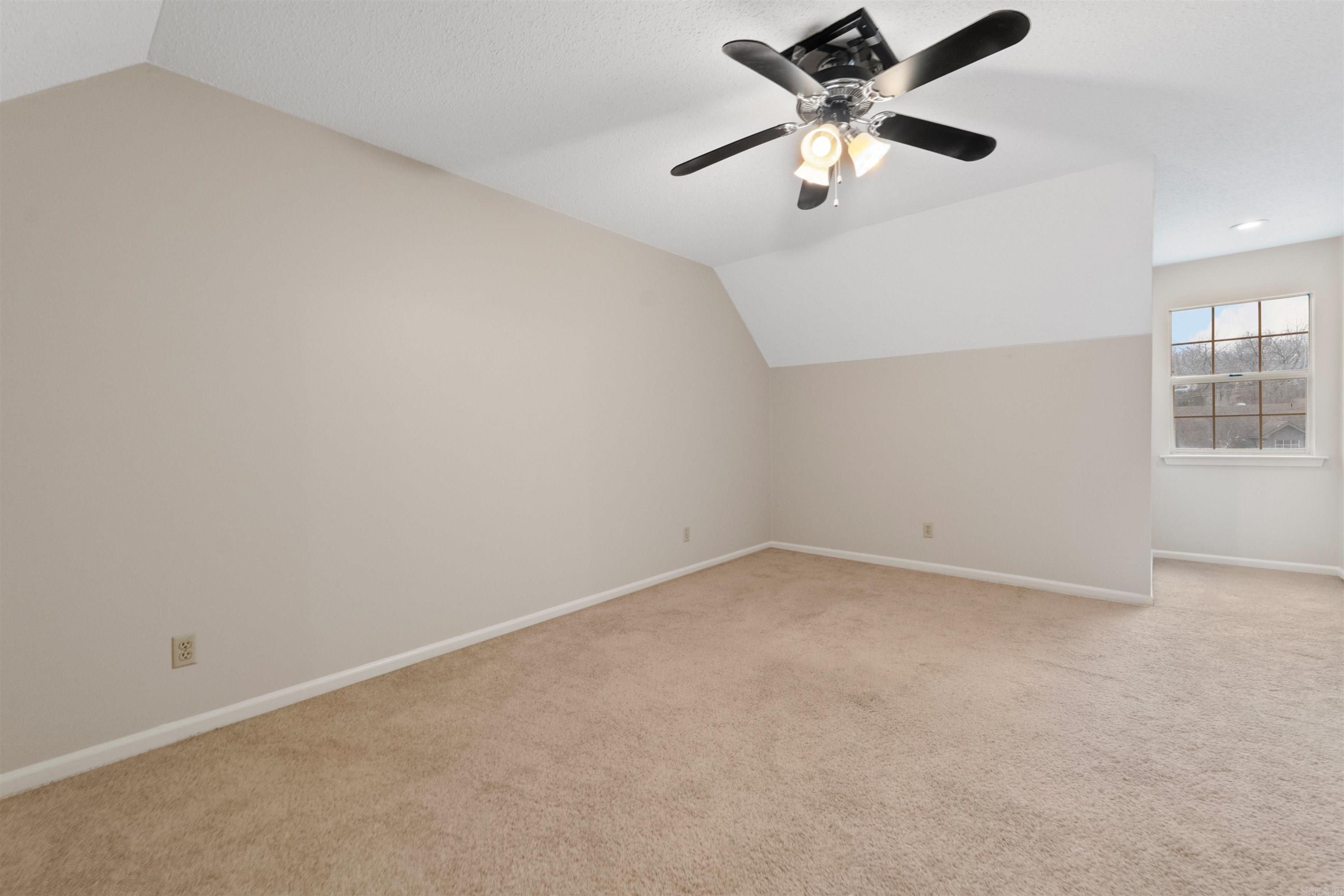 7 Dove Creek Circle North Little Rock, AR 72116