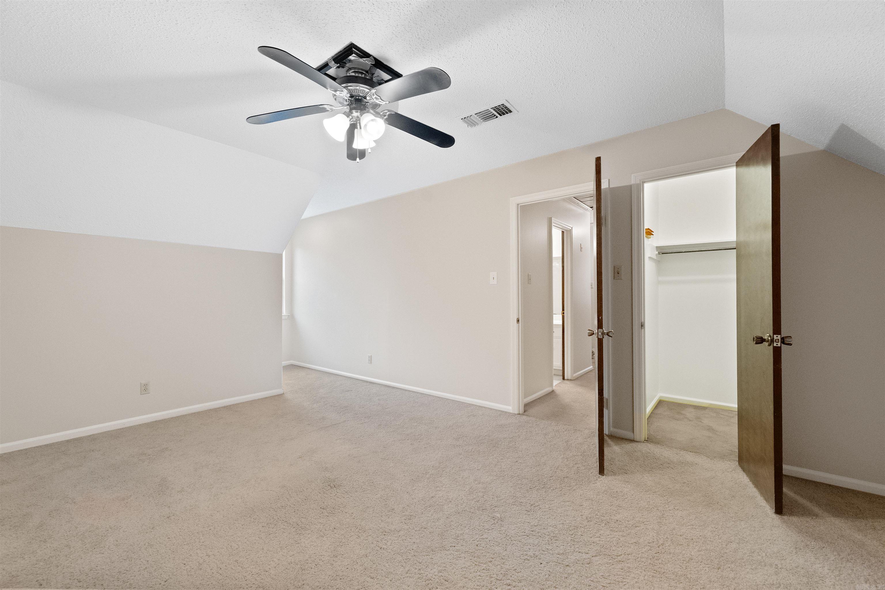 7 Dove Creek Circle North Little Rock, AR 72116