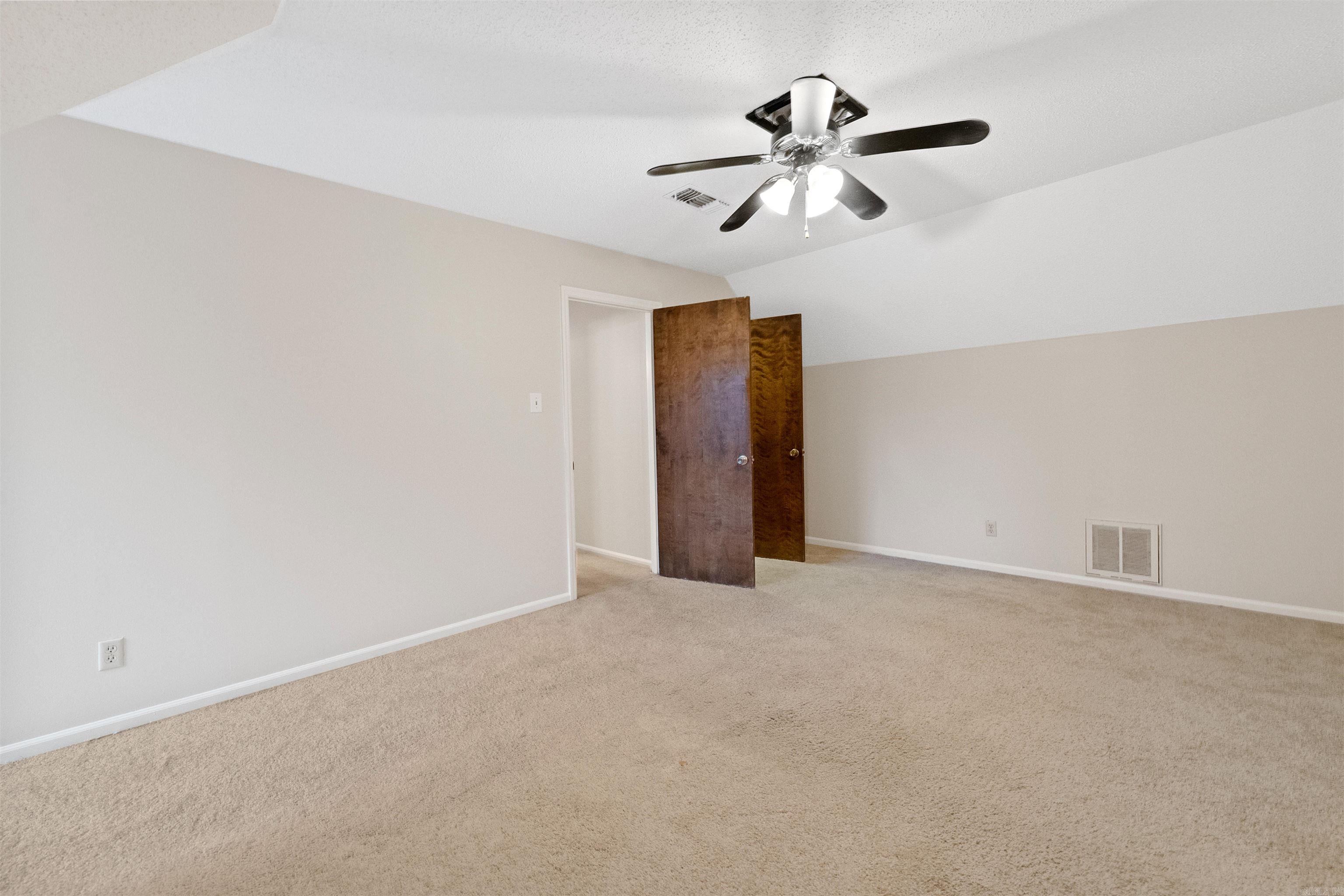 7 Dove Creek Circle North Little Rock, AR 72116