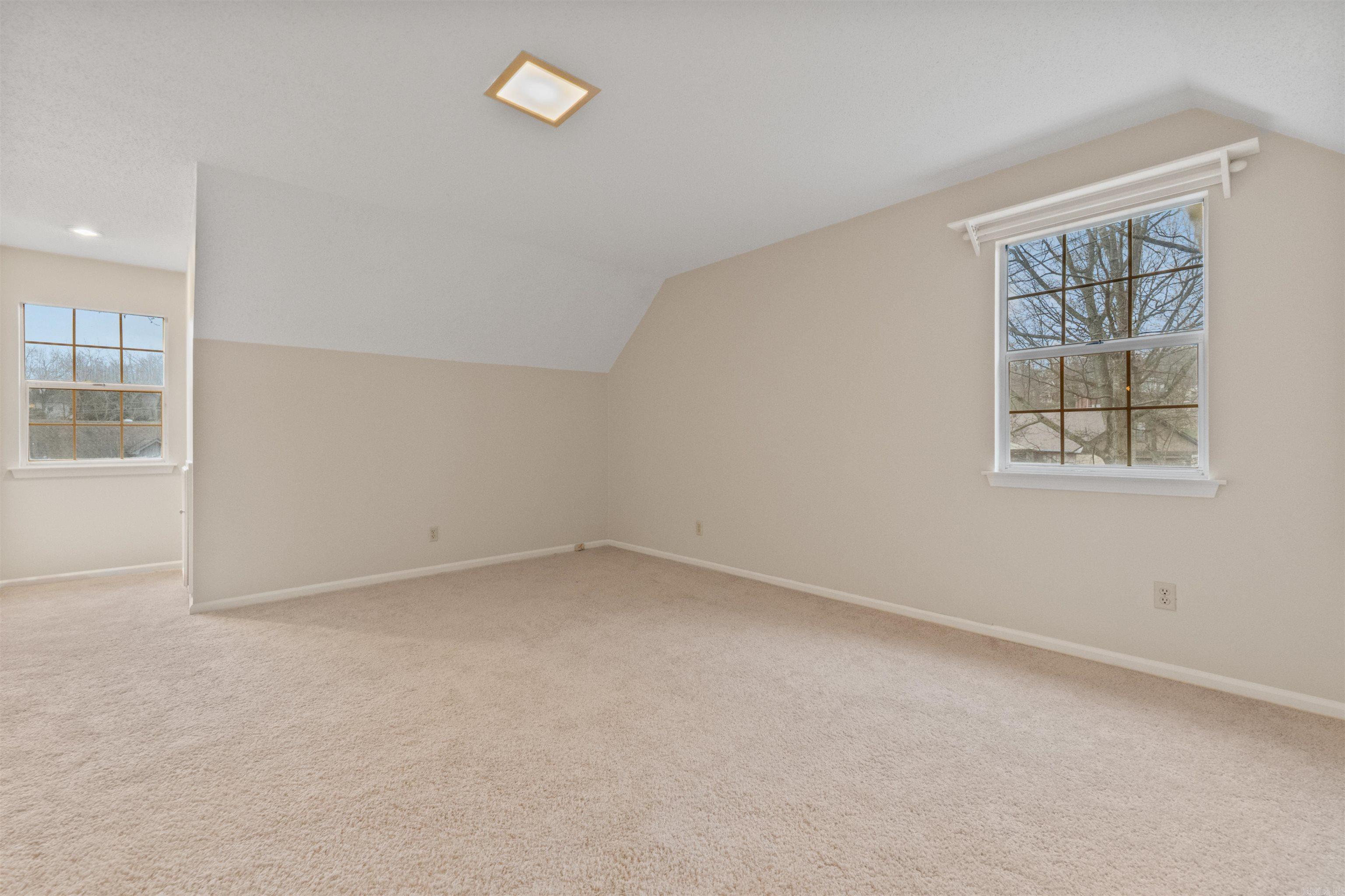 7 Dove Creek Circle North Little Rock, AR 72116