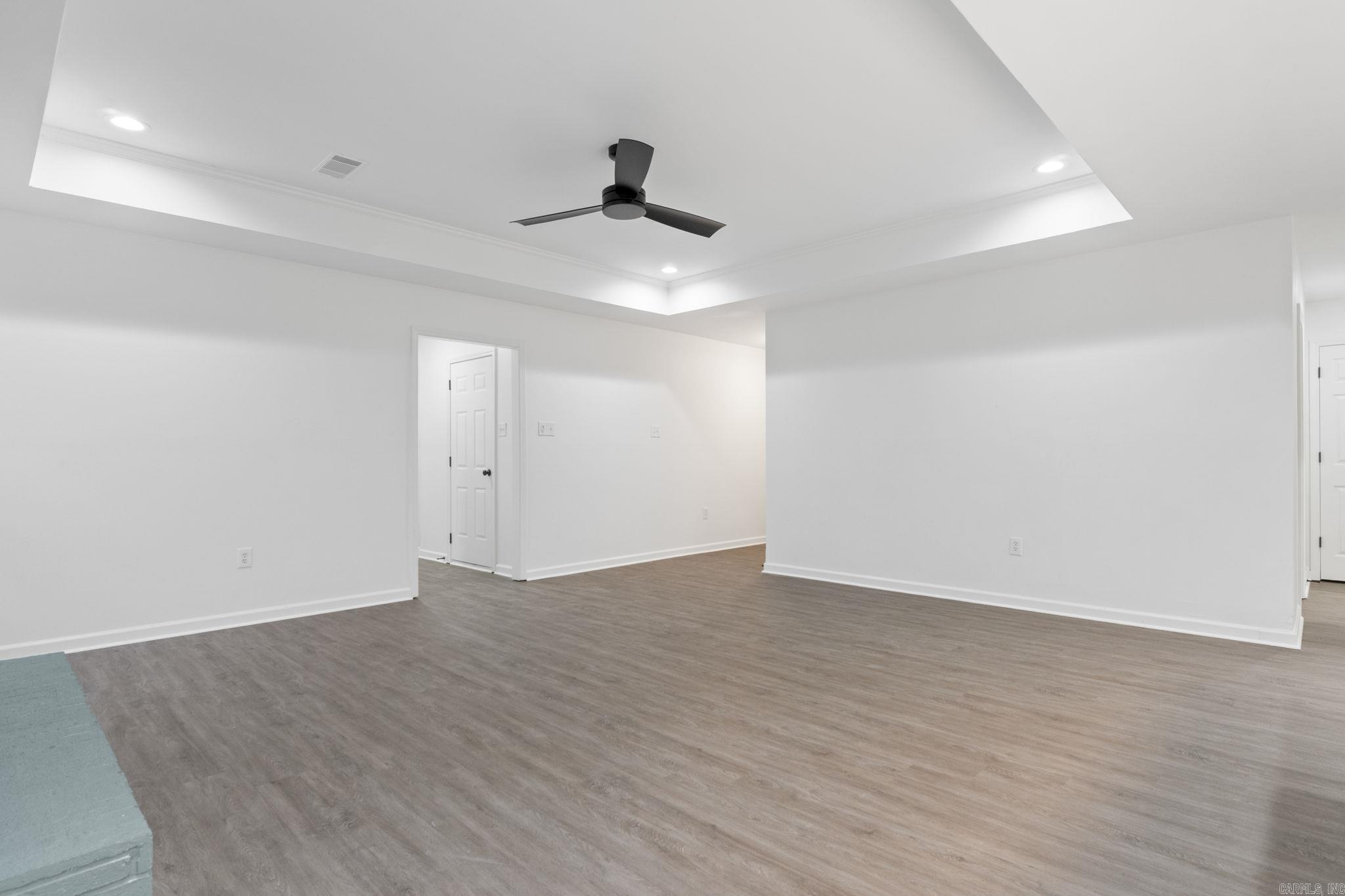 301 White Blossom  Bryant, AR