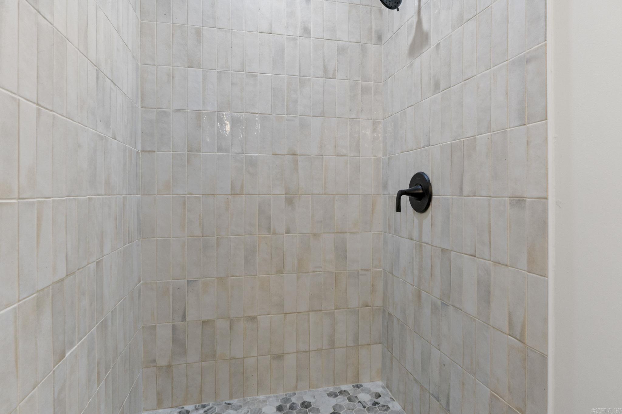 301 White Blossom  Bryant, AR