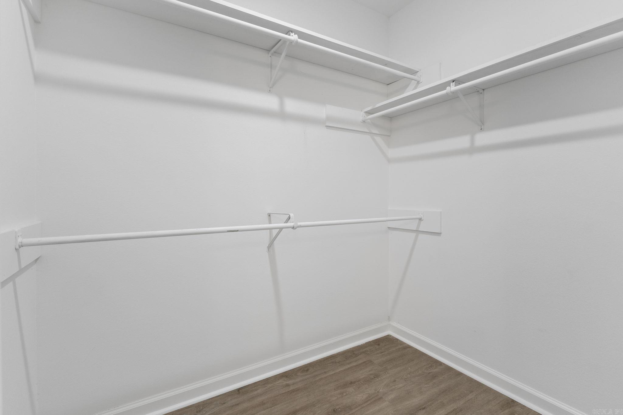 301 White Blossom  Bryant, AR