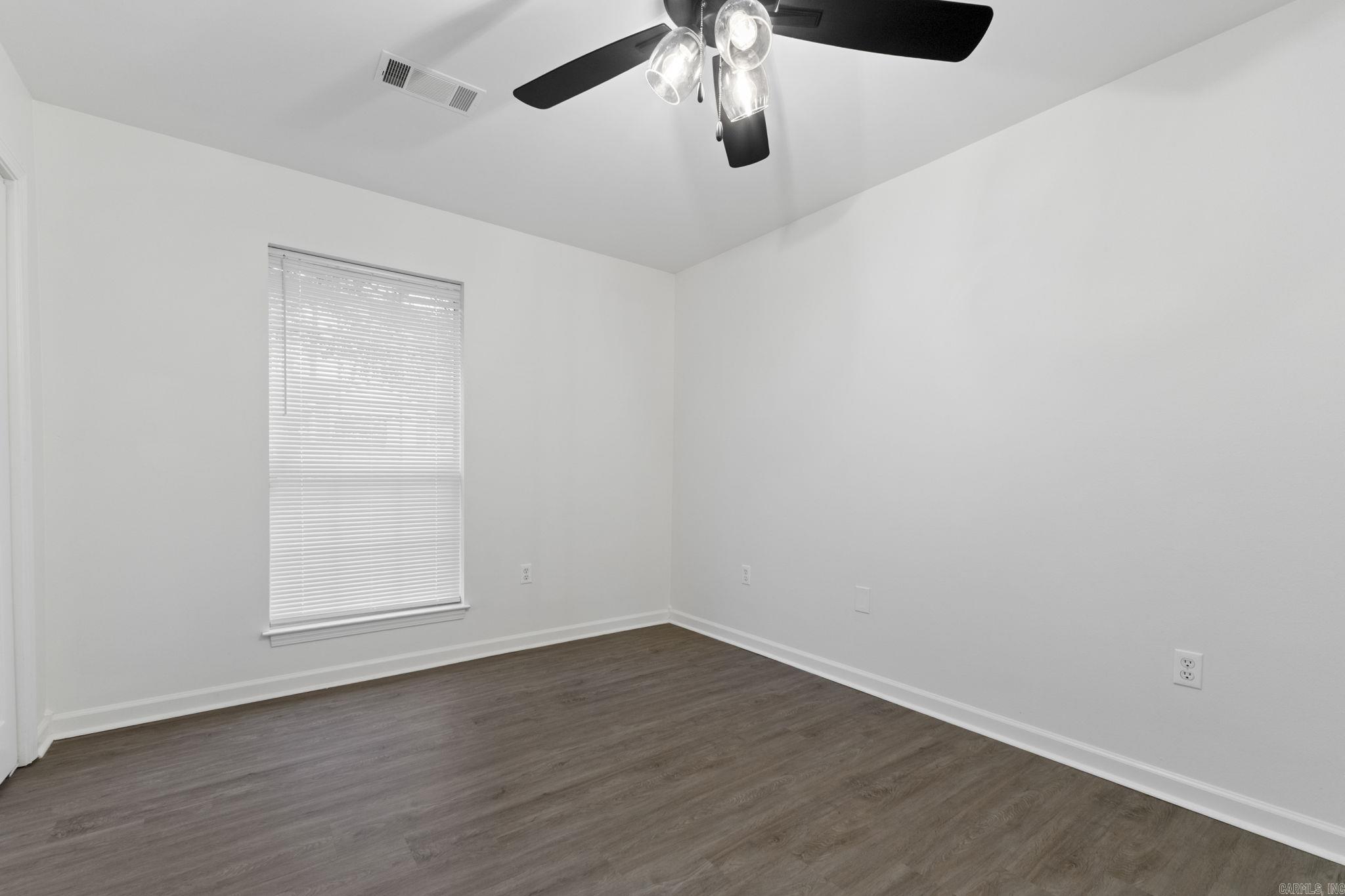 301 White Blossom  Bryant, AR