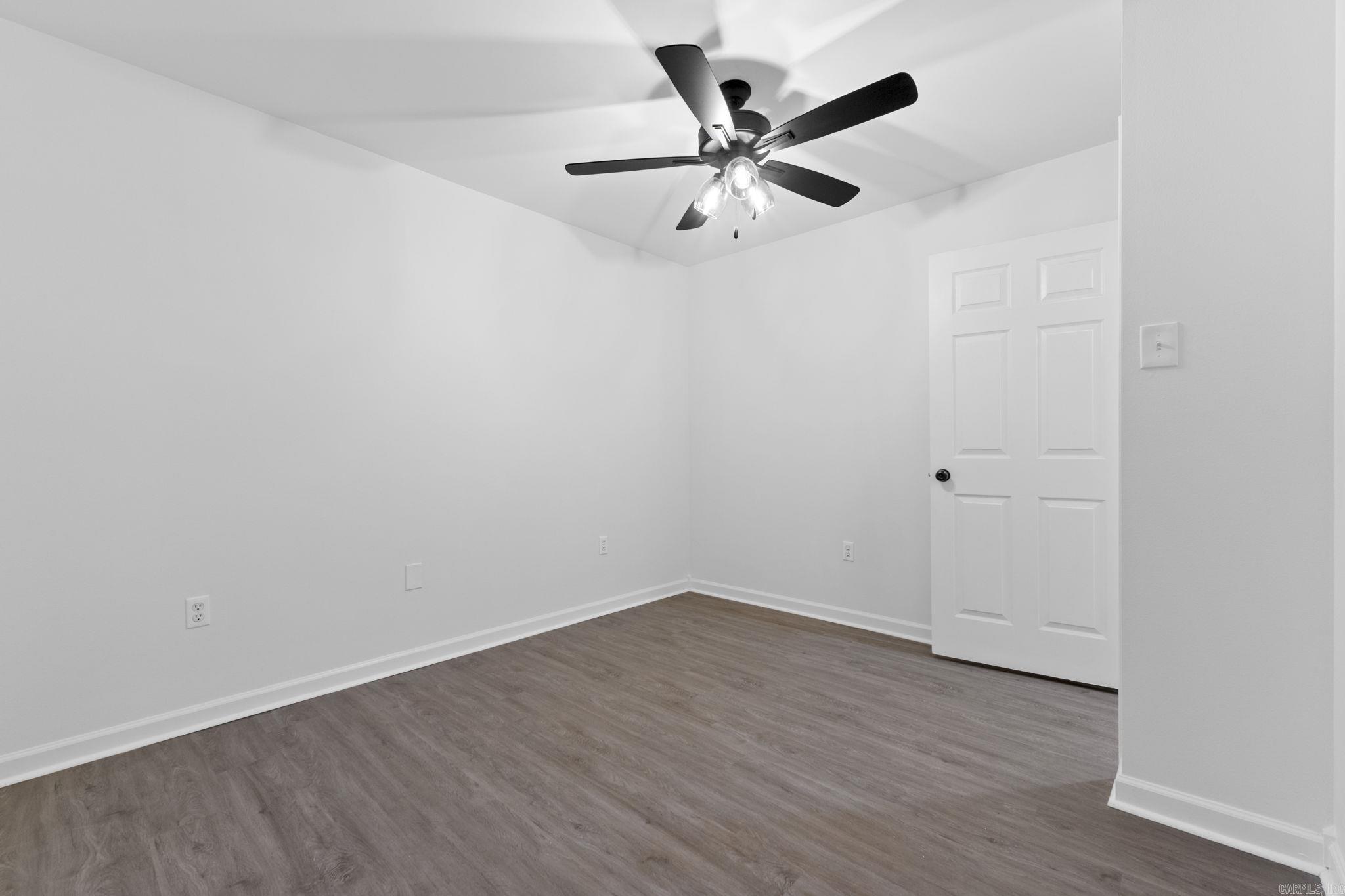 301 White Blossom  Bryant, AR