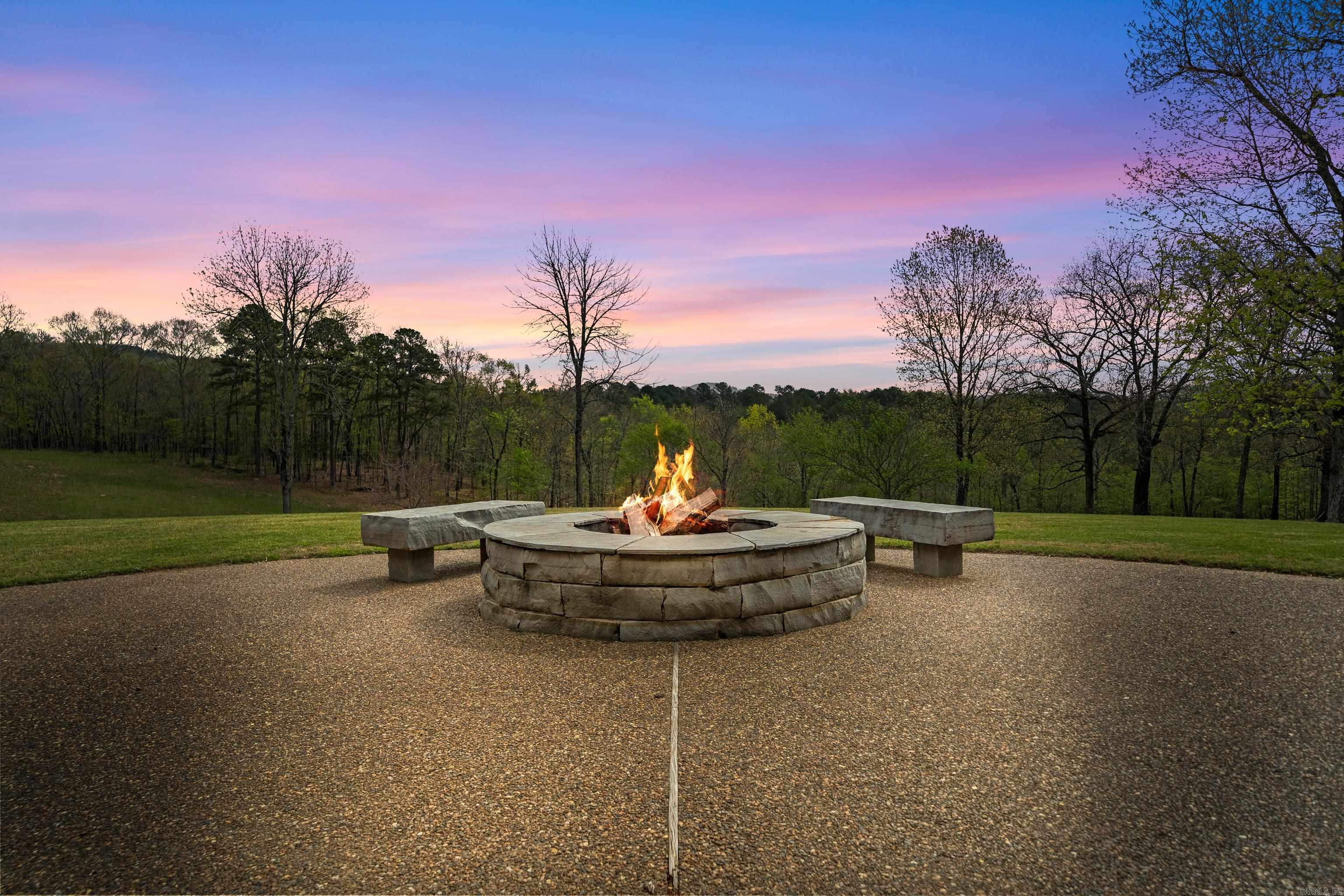 134 Bratton  Hot Springs, AR