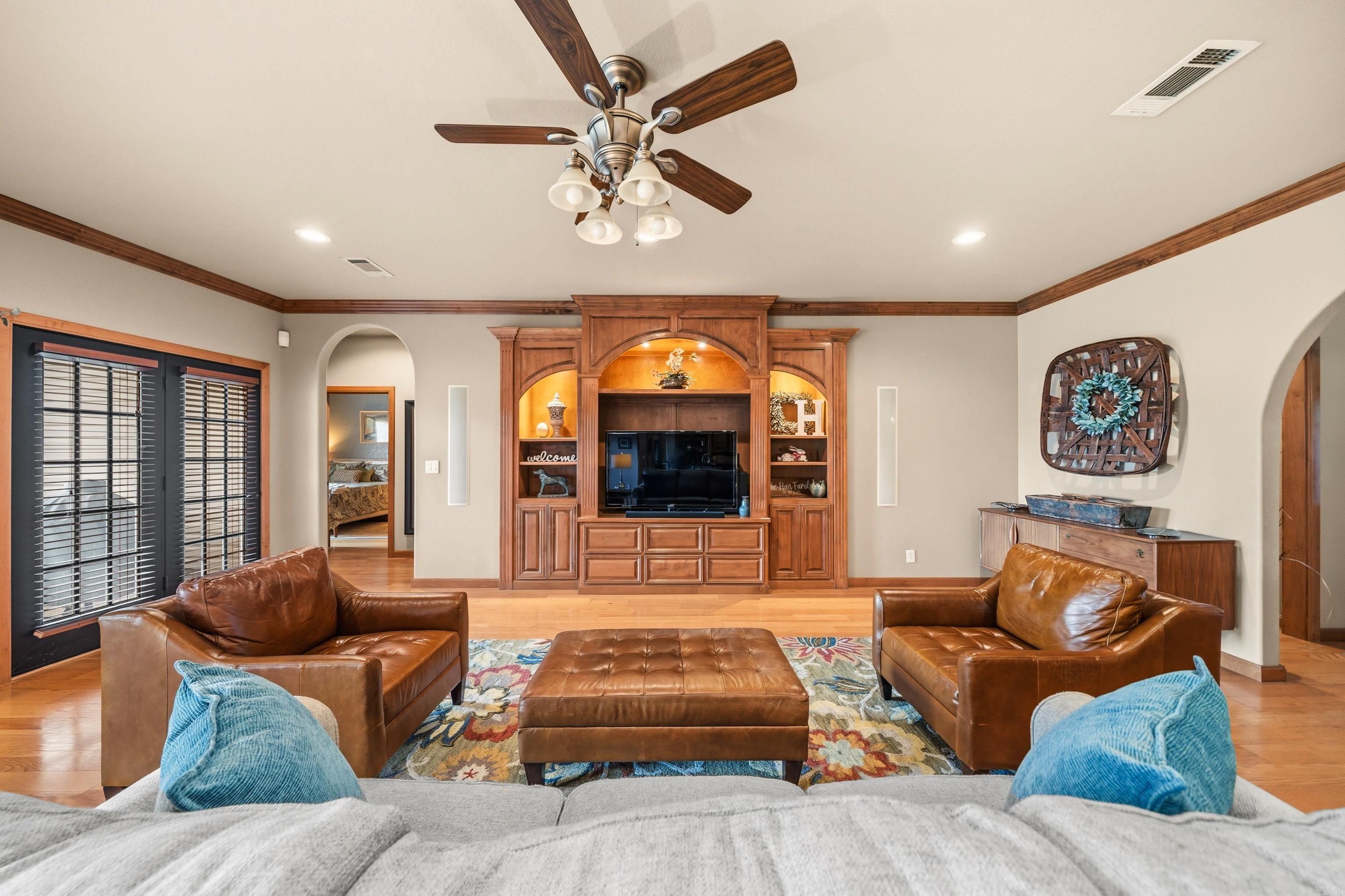 134 Bratton  Hot Springs, AR