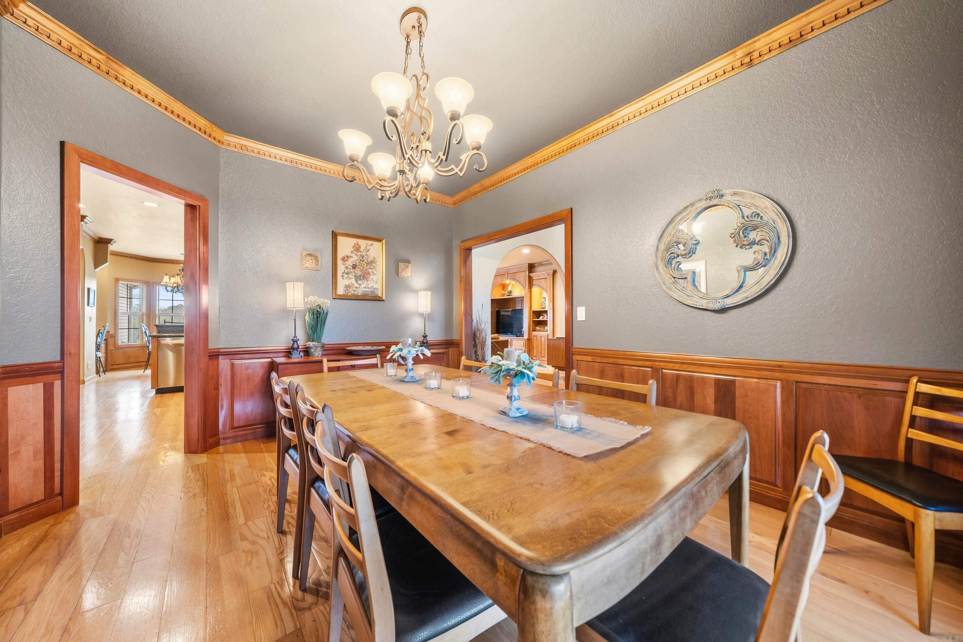 134 Bratton  Hot Springs, AR