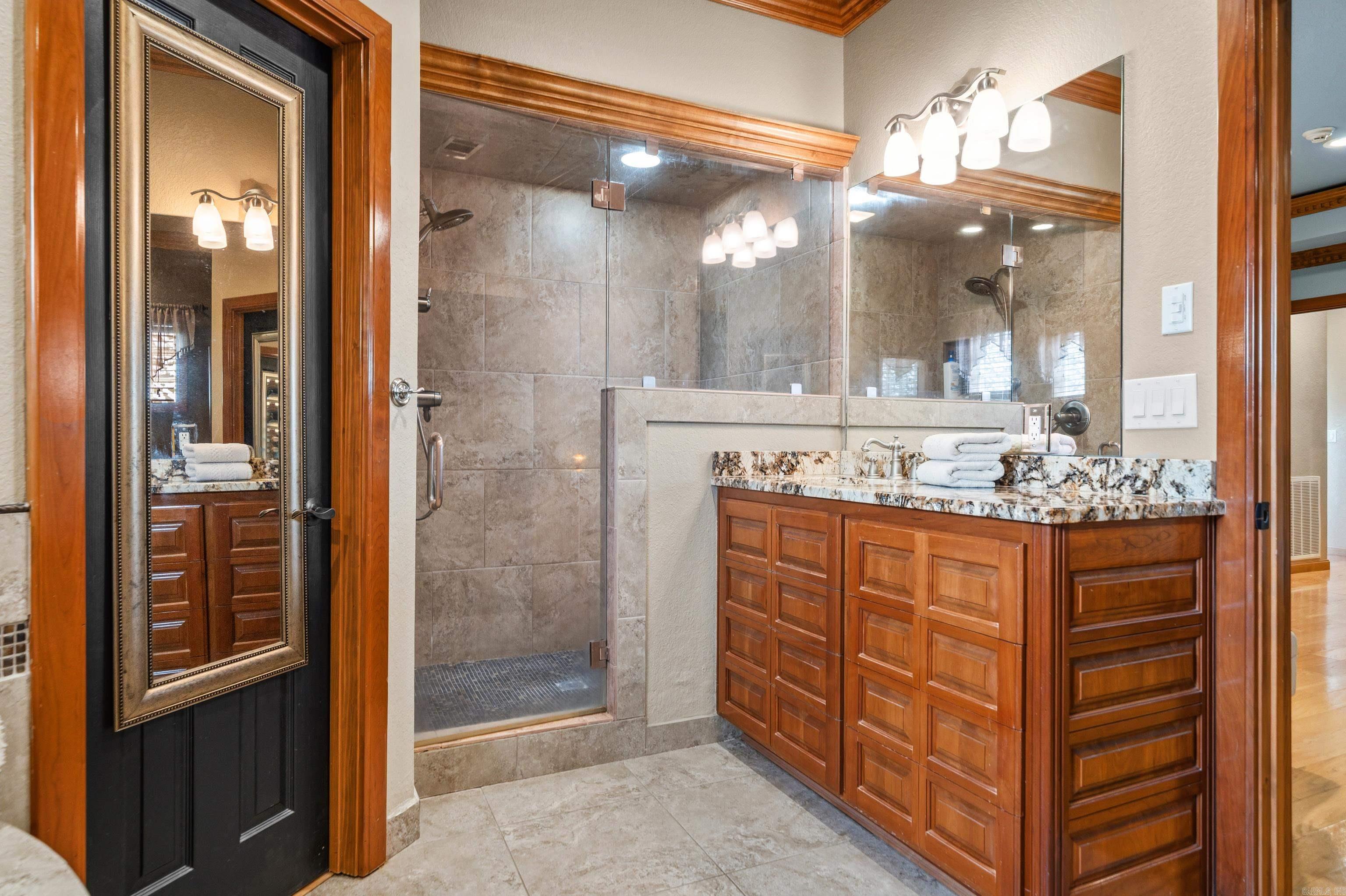 134 Bratton  Hot Springs, AR