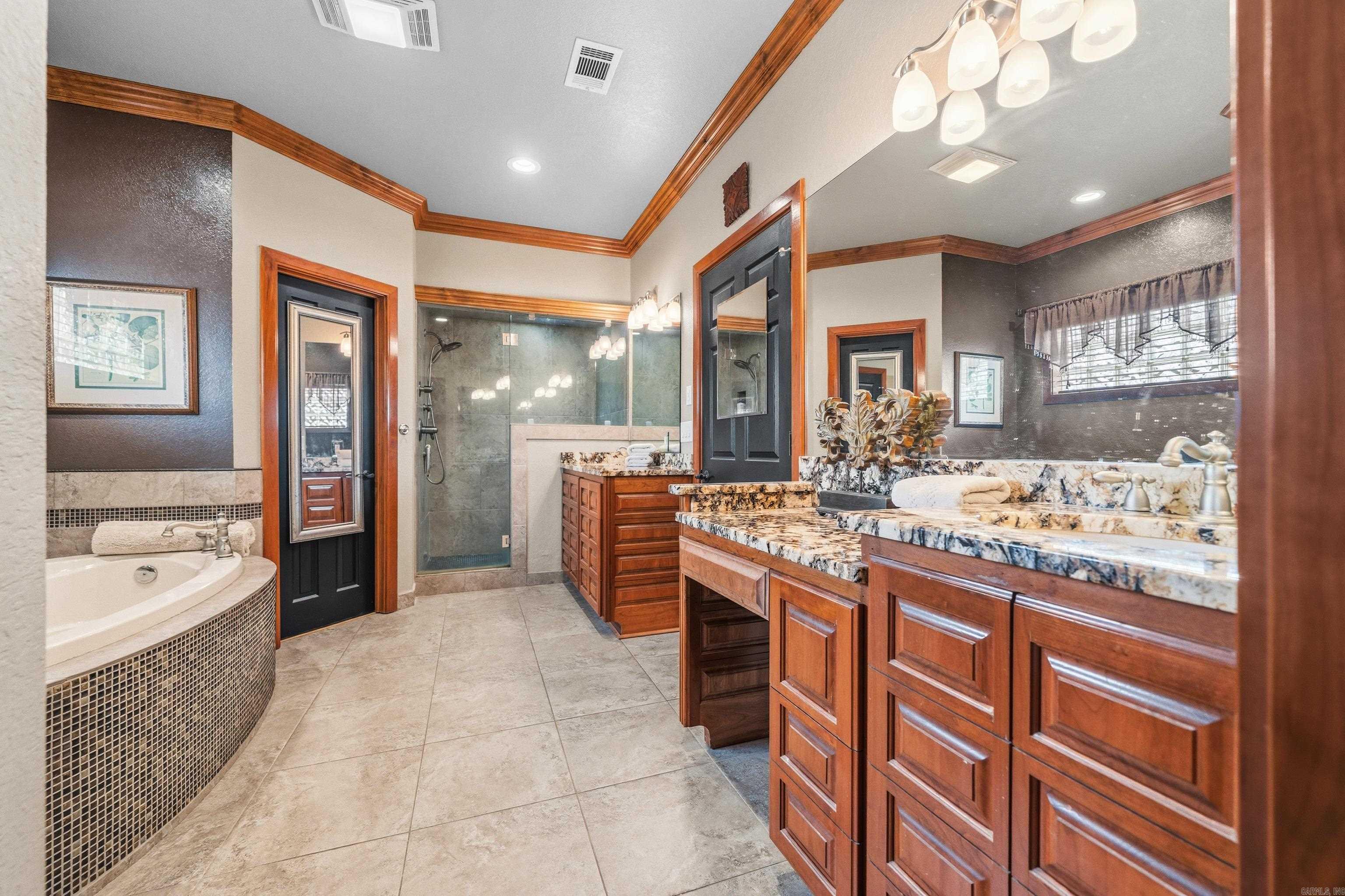 134 Bratton  Hot Springs, AR