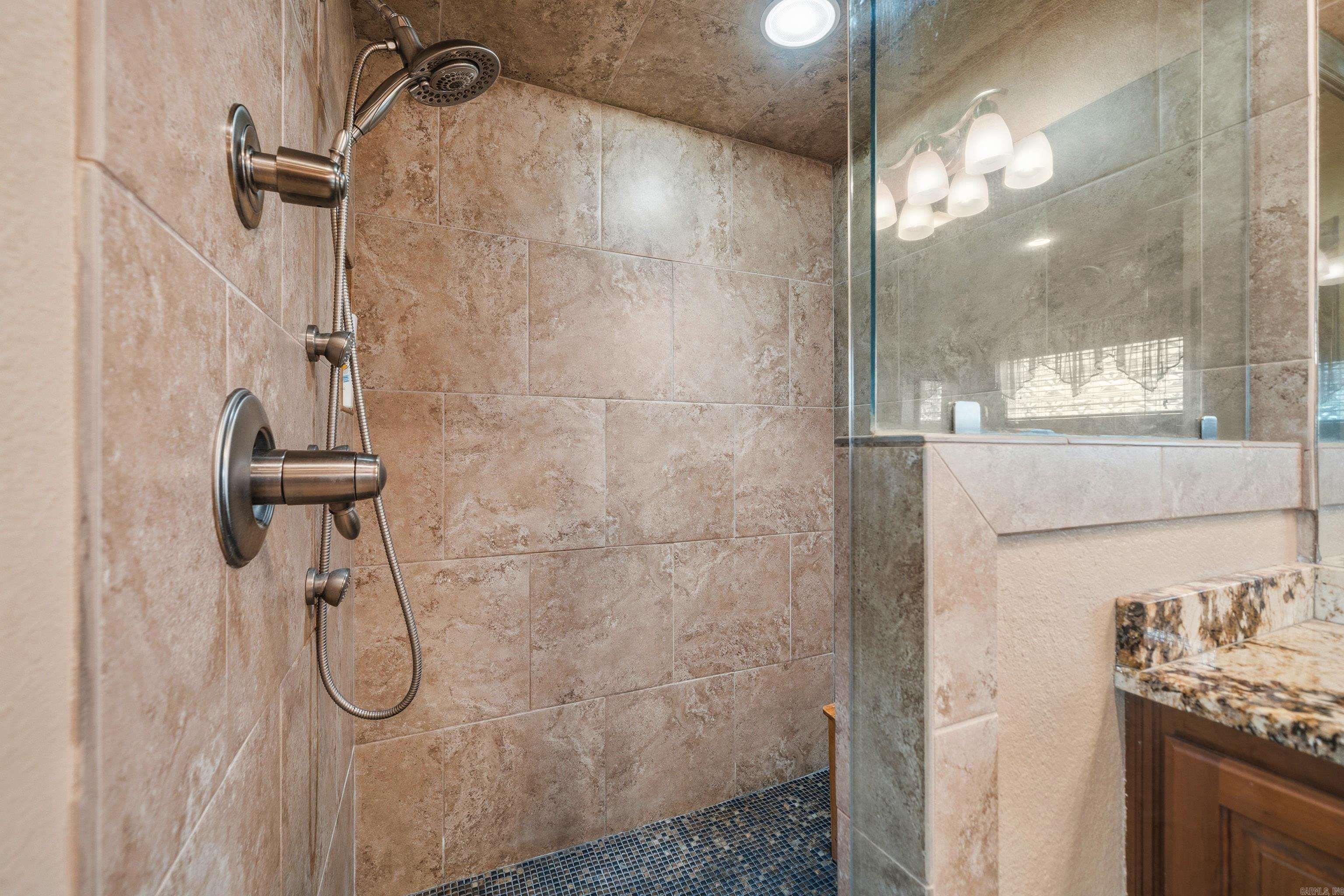 134 Bratton  Hot Springs, AR