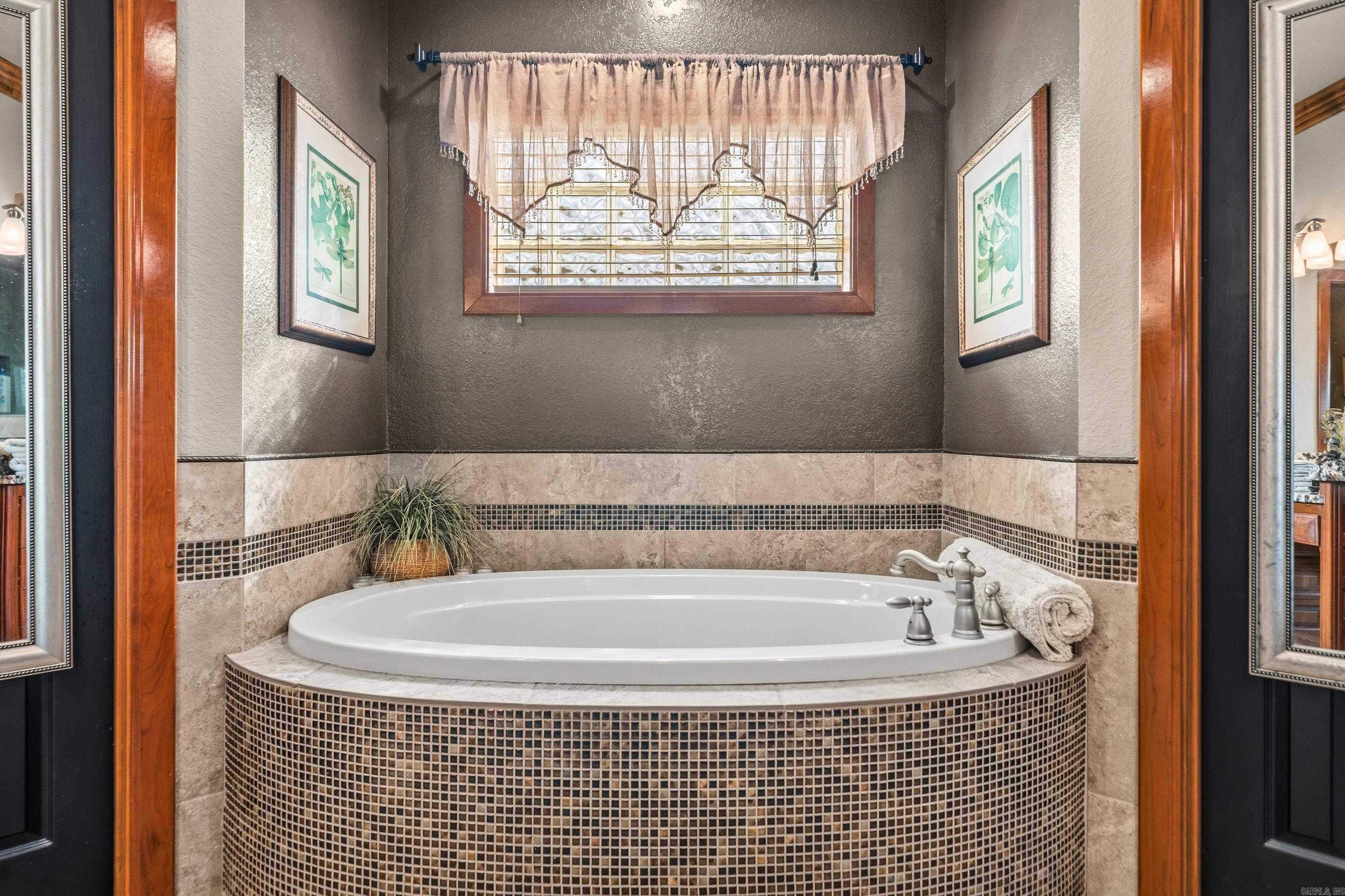 134 Bratton  Hot Springs, AR