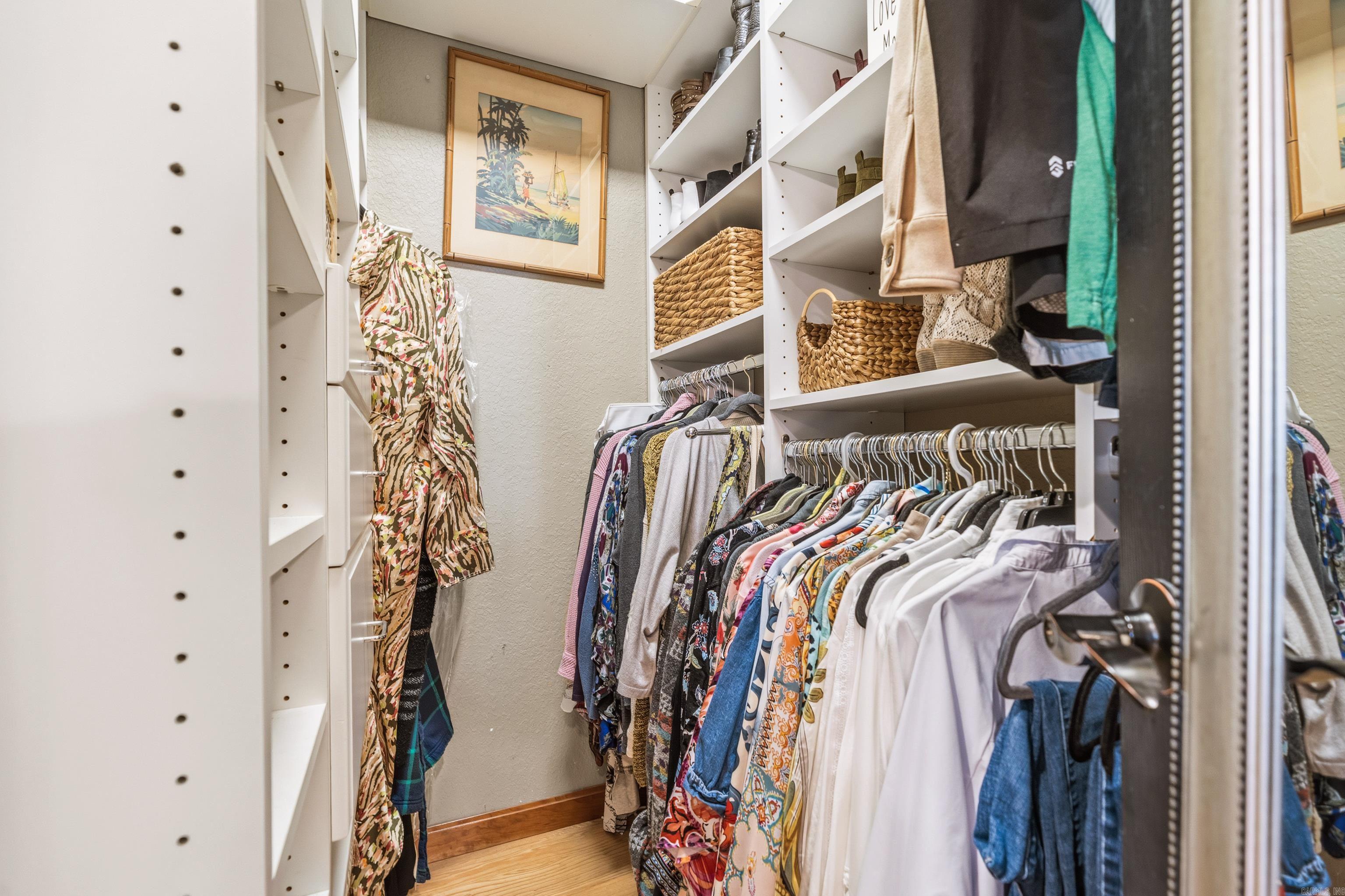 134 Bratton  Hot Springs, AR