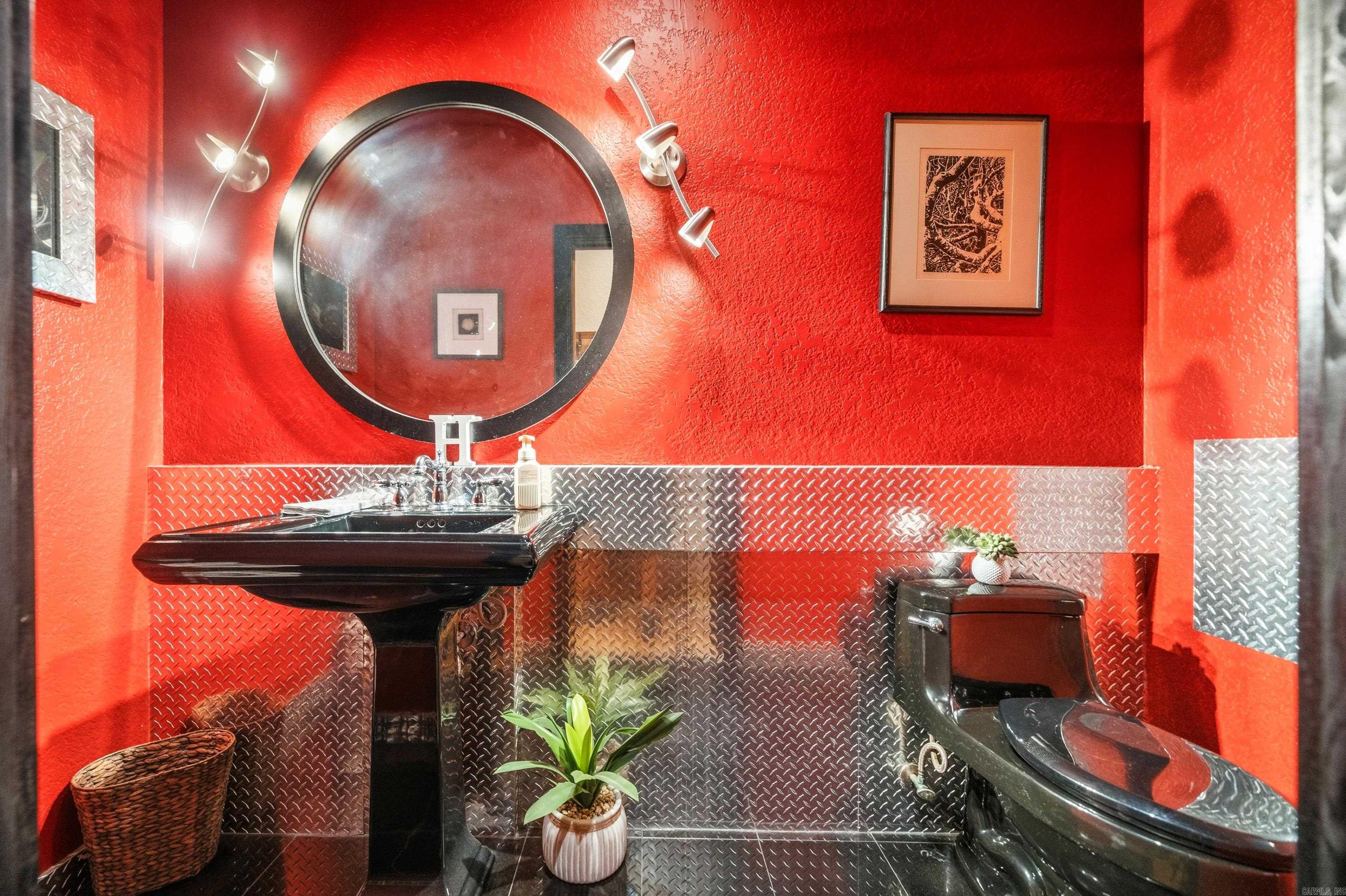 134 Bratton  Hot Springs, AR